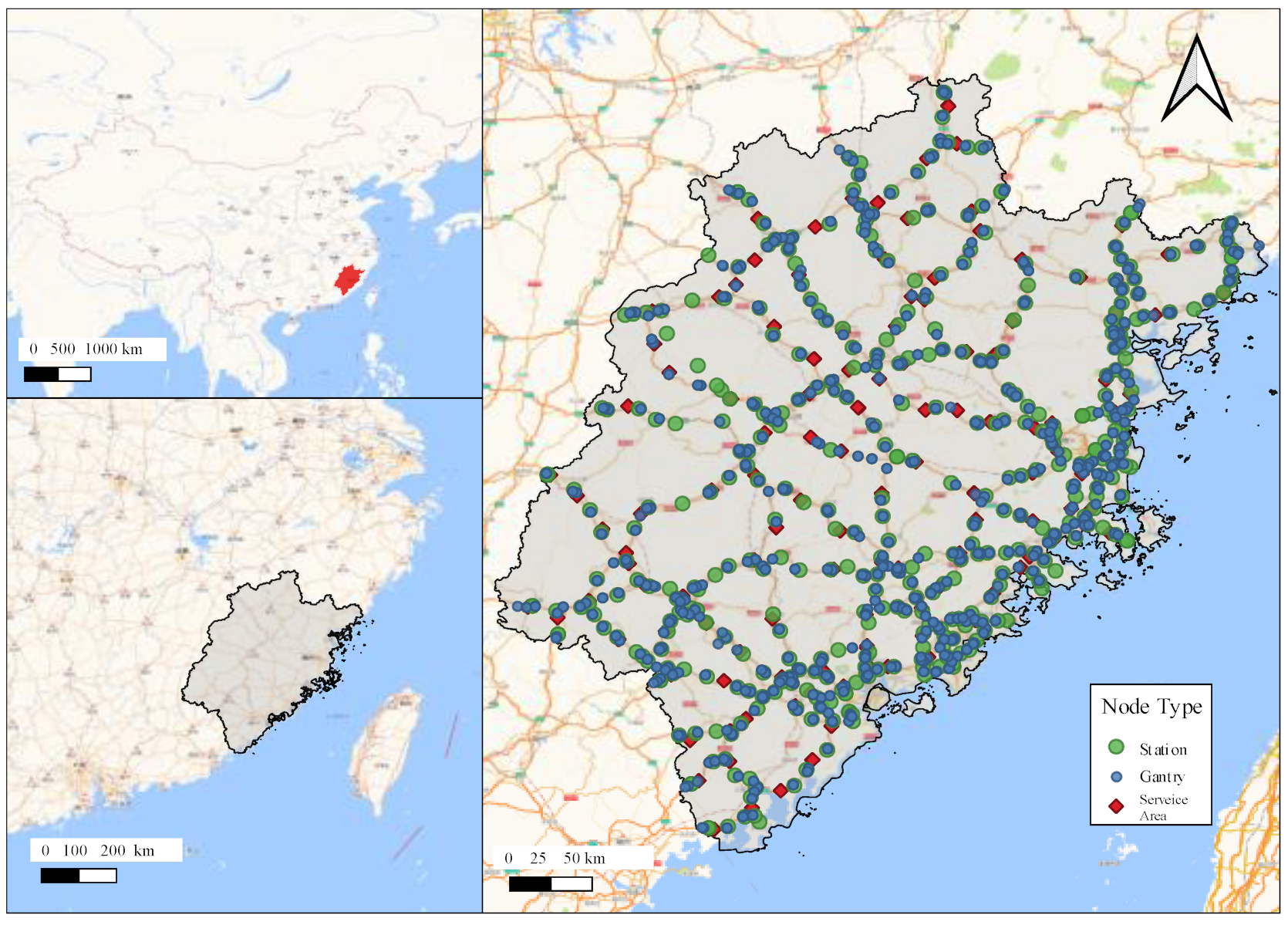 Sustainability 16 04696 g009 Sustainability 16 04696 g009