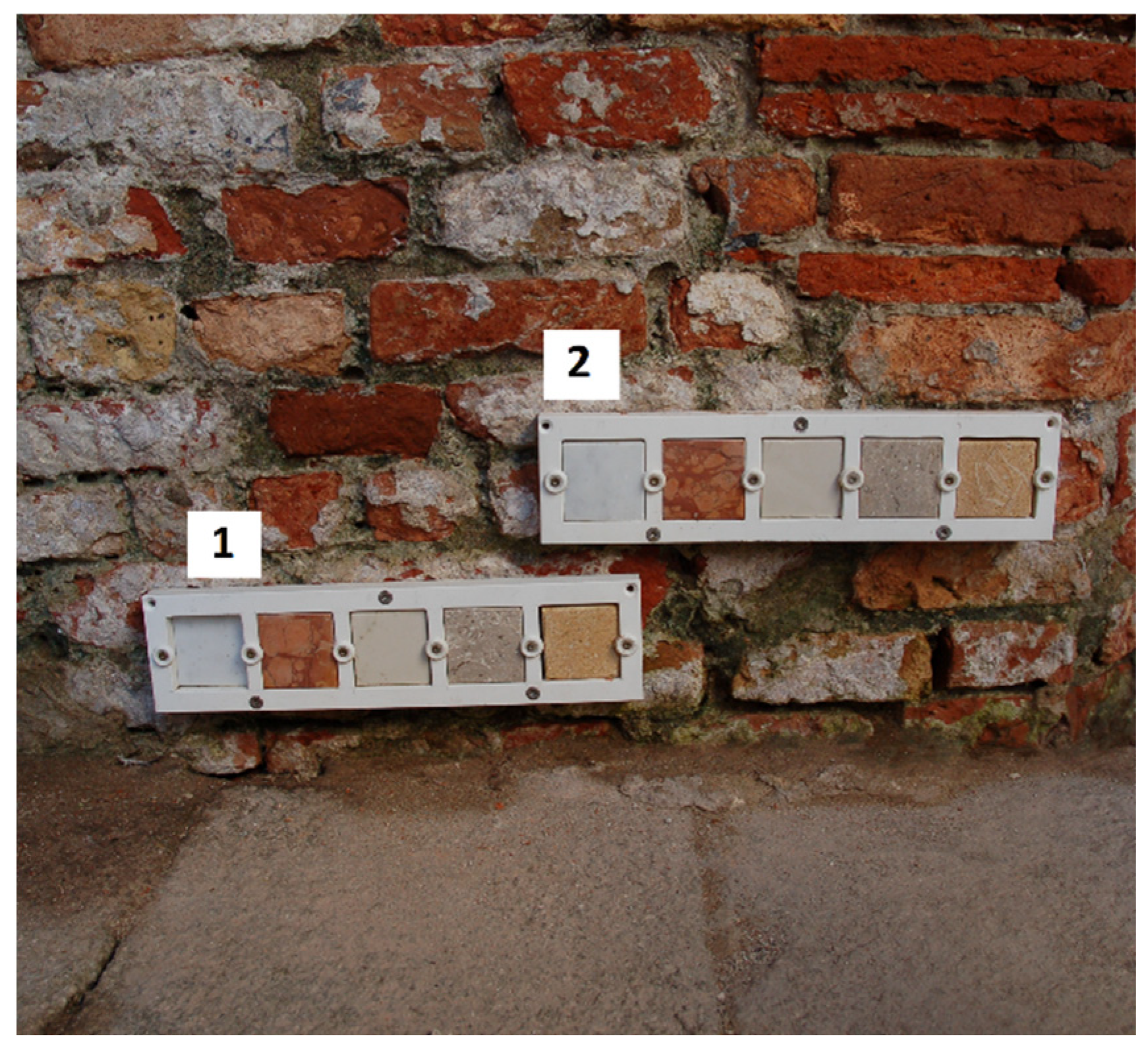 Sustainability 16 04701 g003