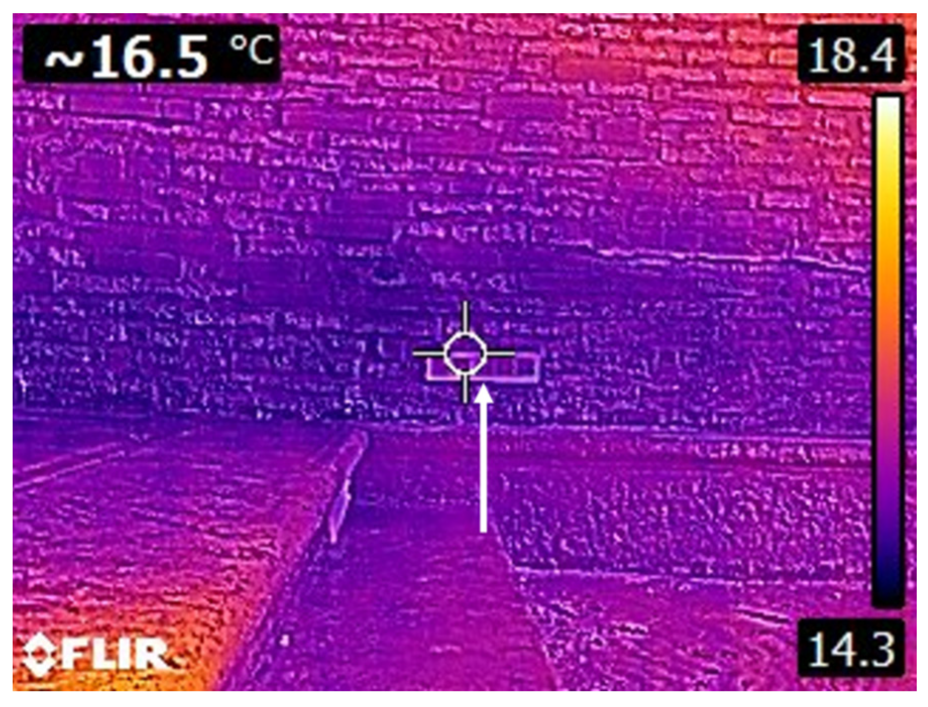 Sustainability 16 04701 g007