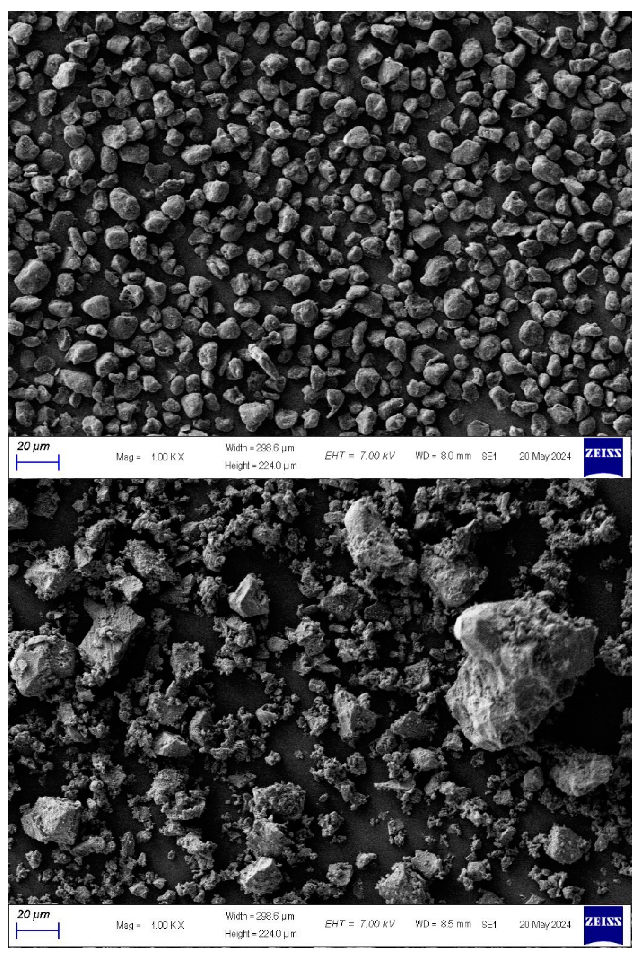 Sustainability 16 04707 g001 Sustainability 16 04707 g001