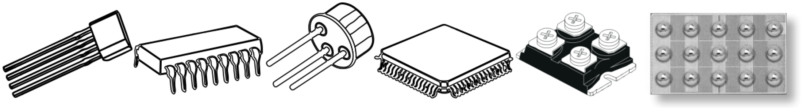 Sustainability 16 04712 g005