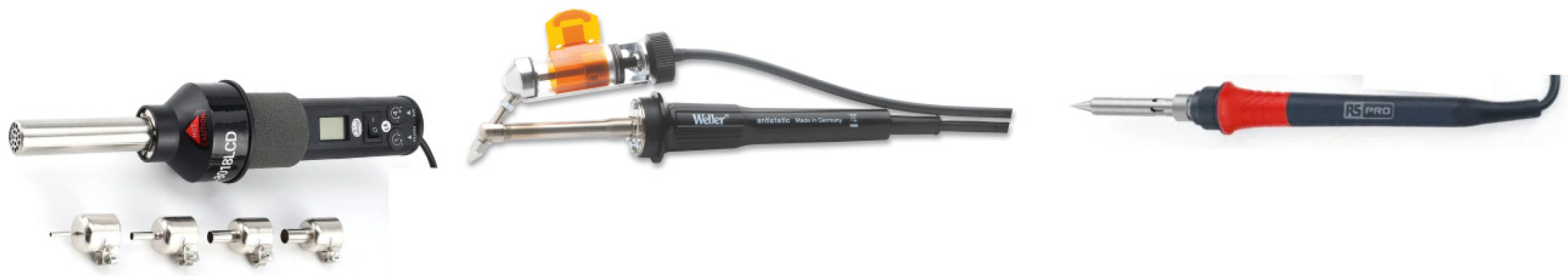 Sustainability 16 04712 g006