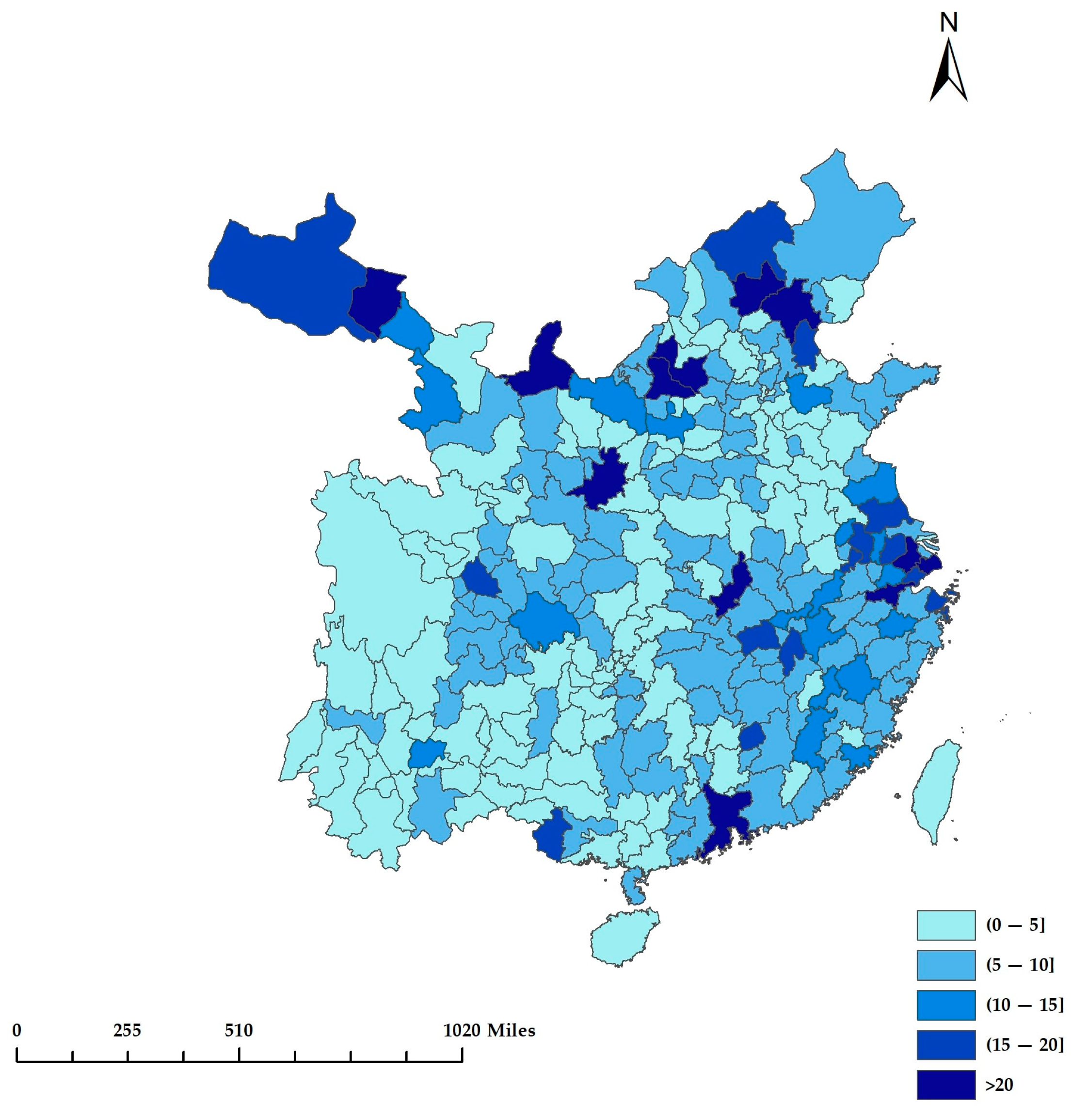 Sustainability 16 04720 g001