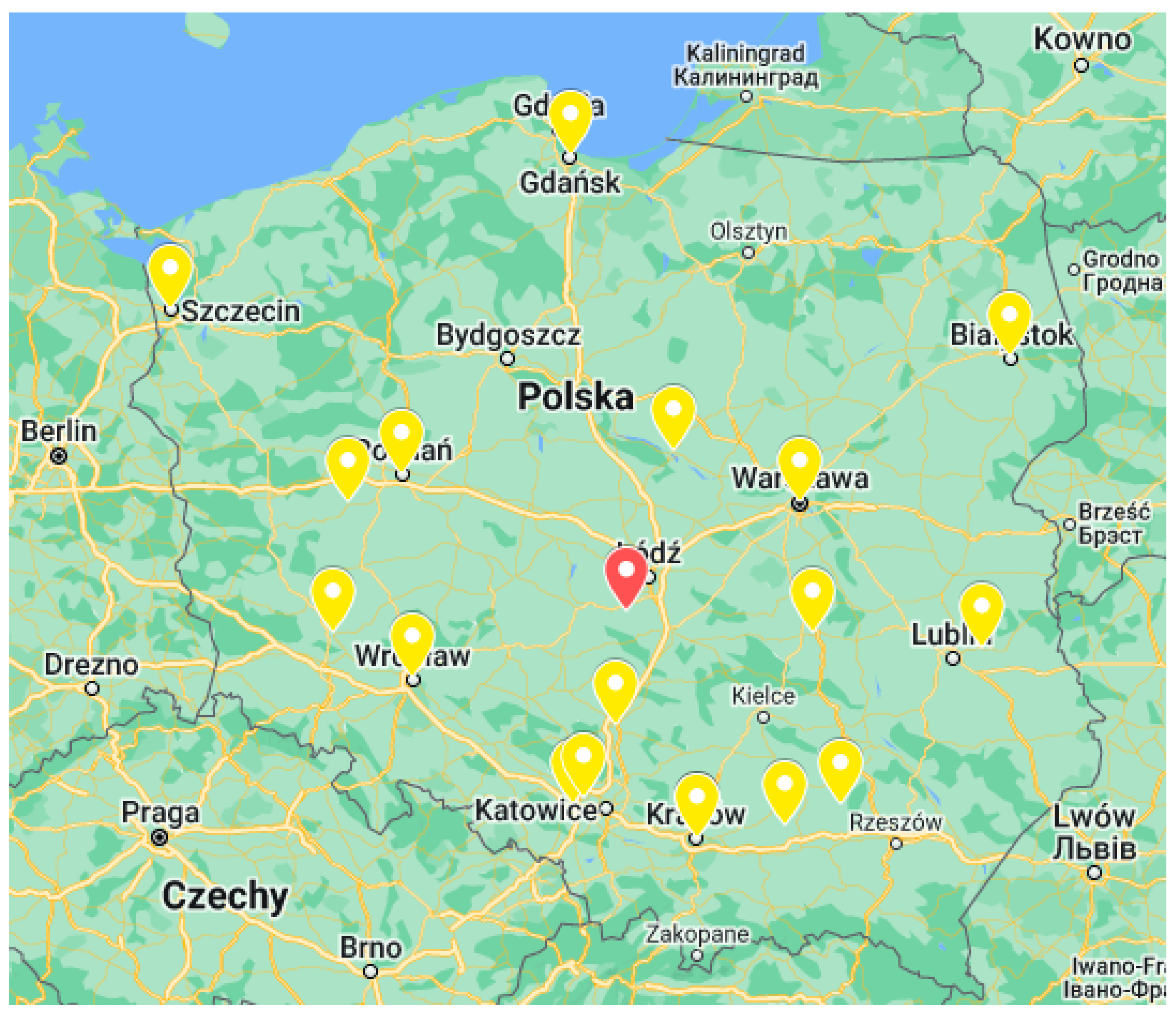 Sustainability 16 04721 g003