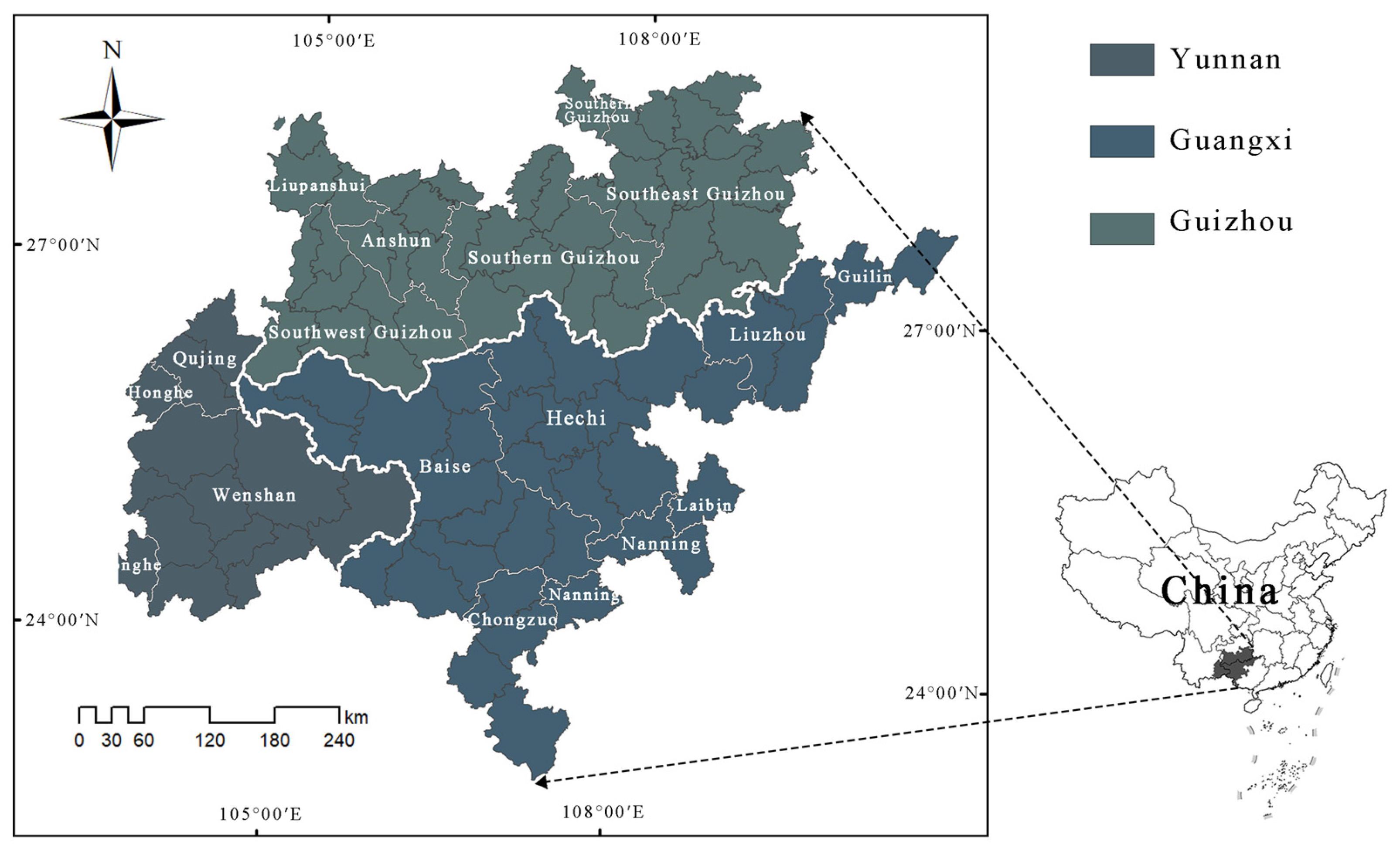 Sustainability 16 04722 g001
