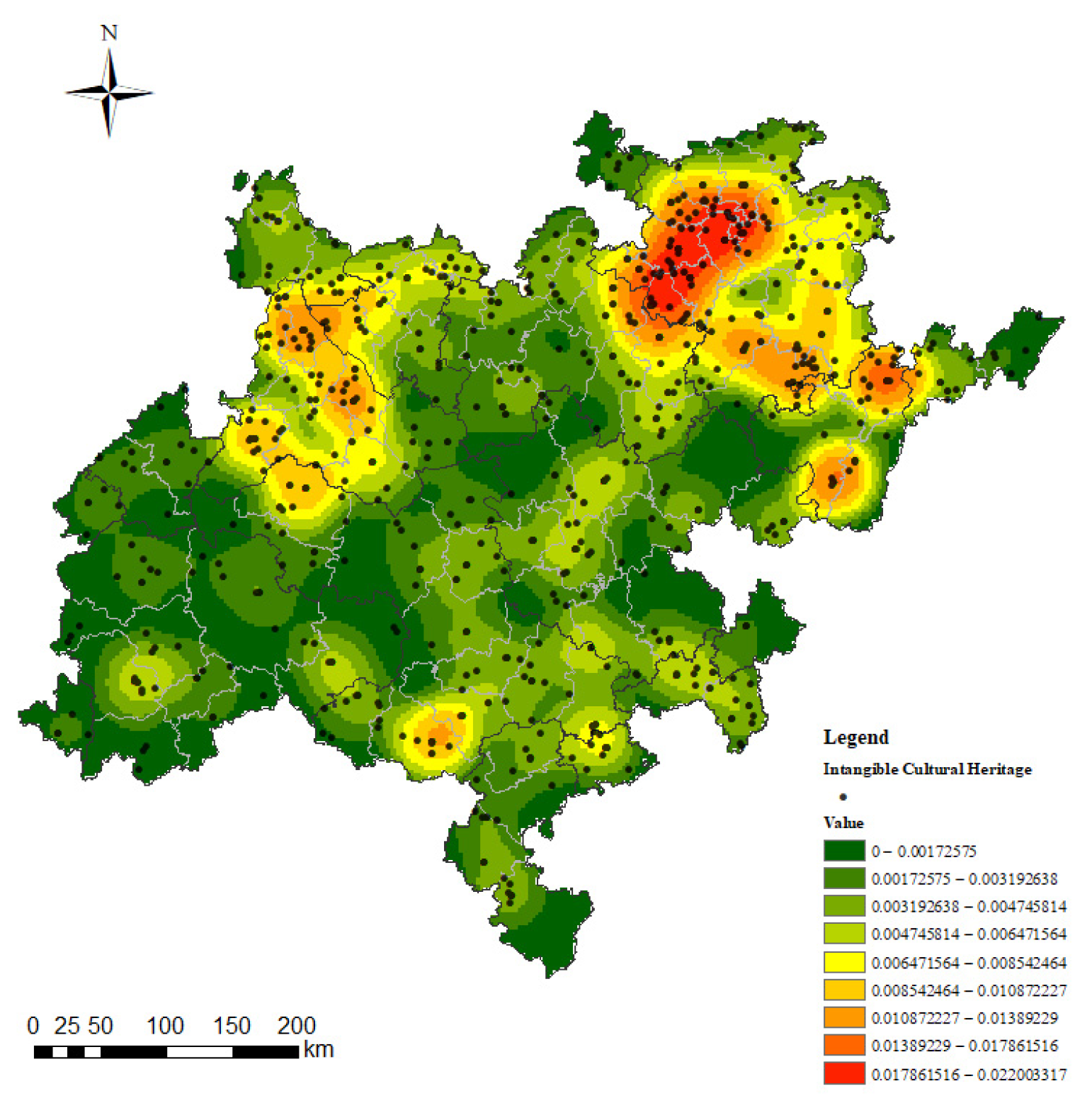 Sustainability 16 04722 g003