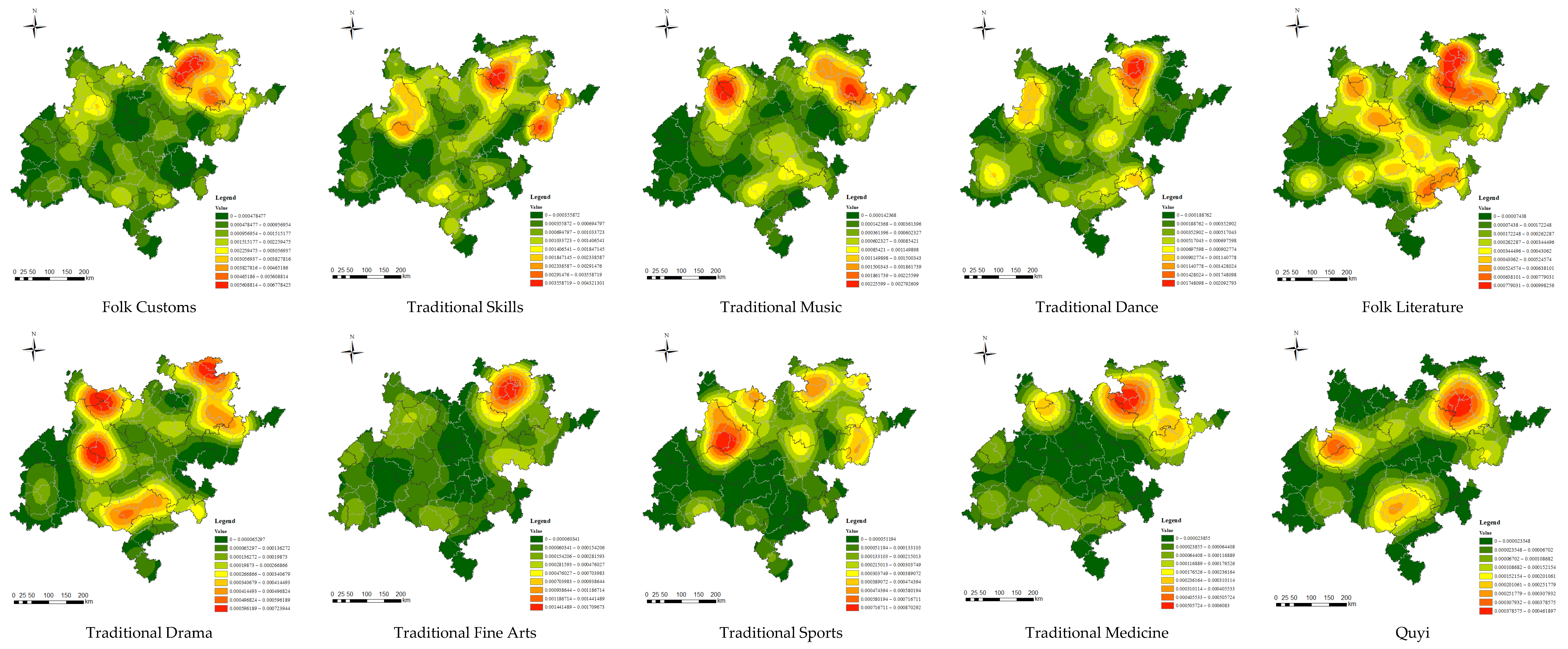 Sustainability 16 04722 g004