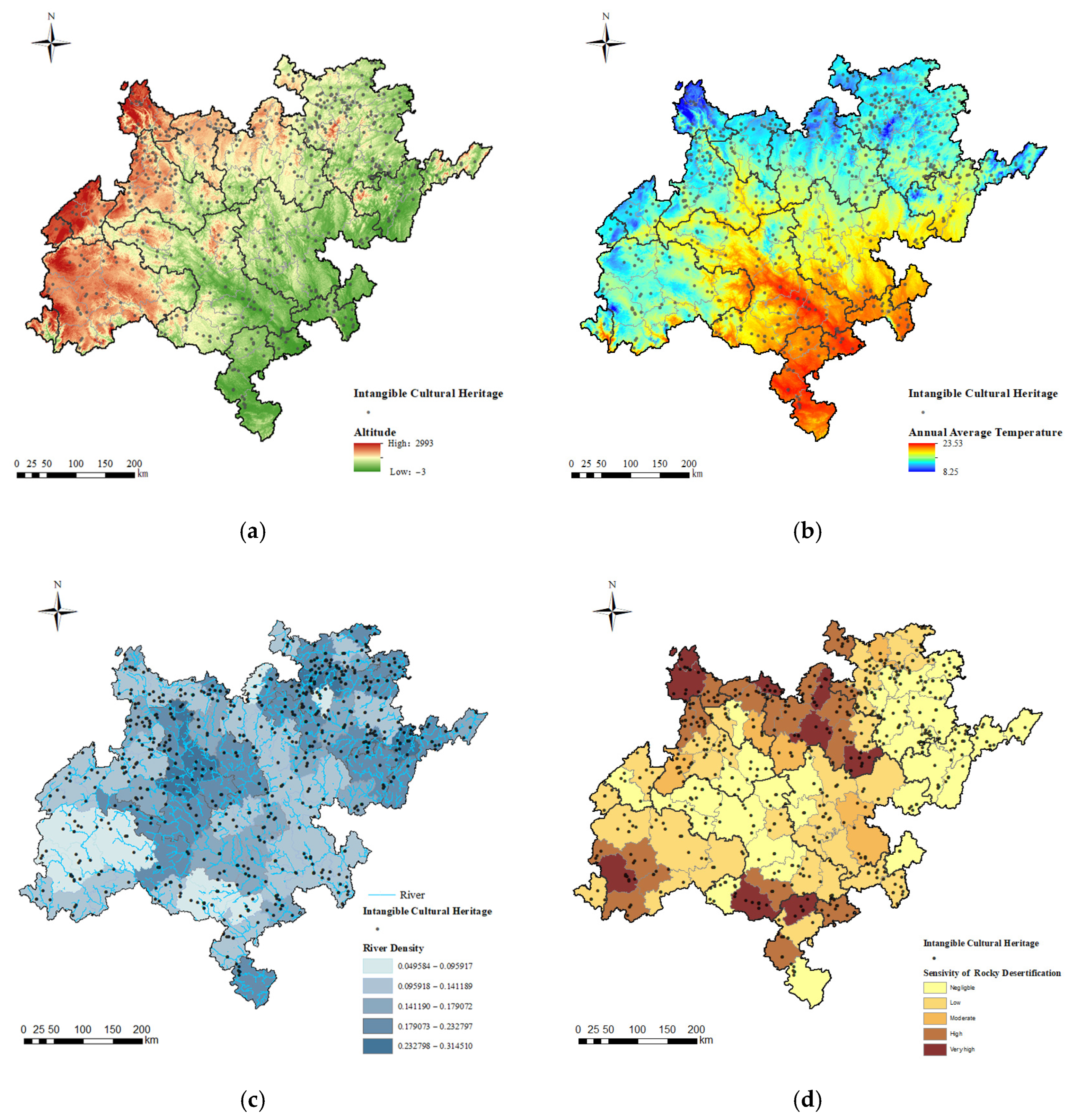Sustainability 16 04722 g007