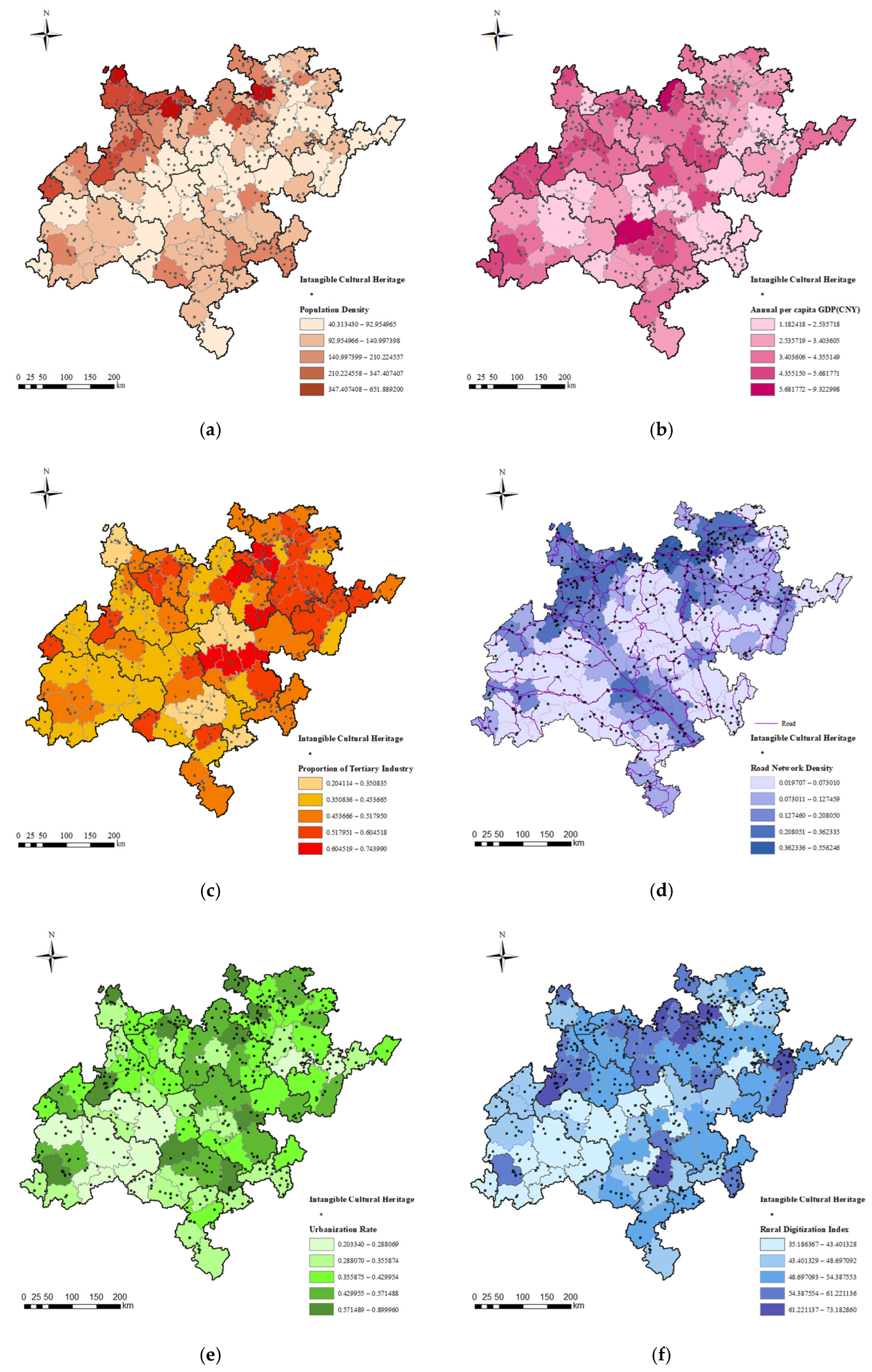 Sustainability 16 04722 g008
