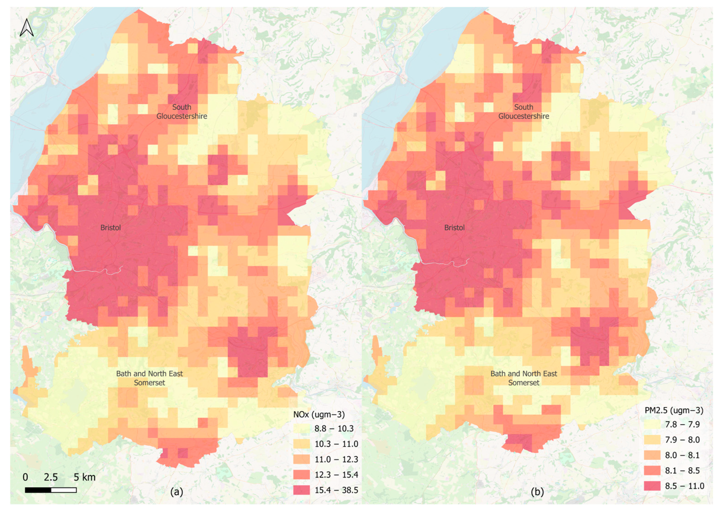 Sustainability 16 04728 g001