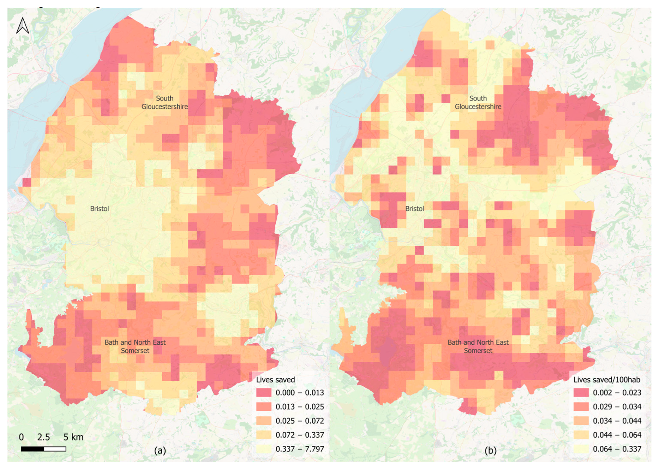 Sustainability 16 04728 g006