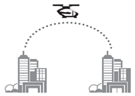 Sustainability 16 04732 i002