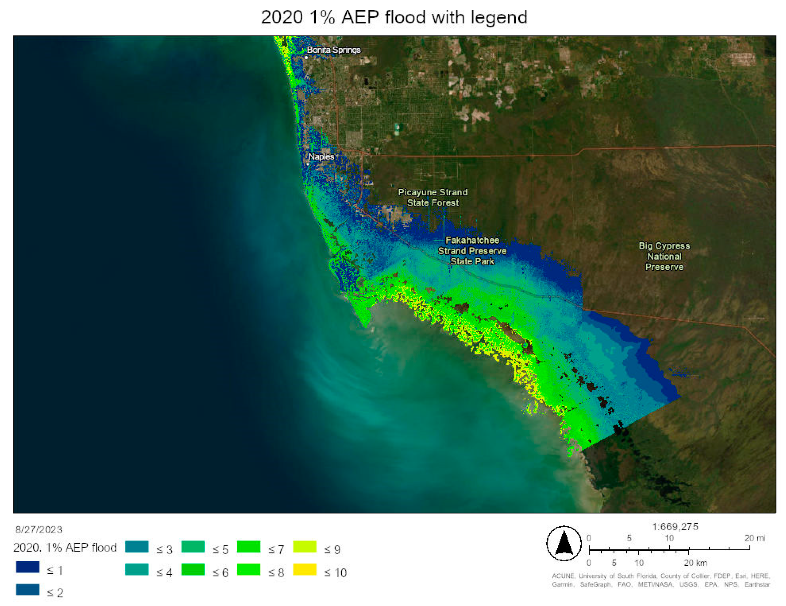 Sustainability 16 04741 g002a