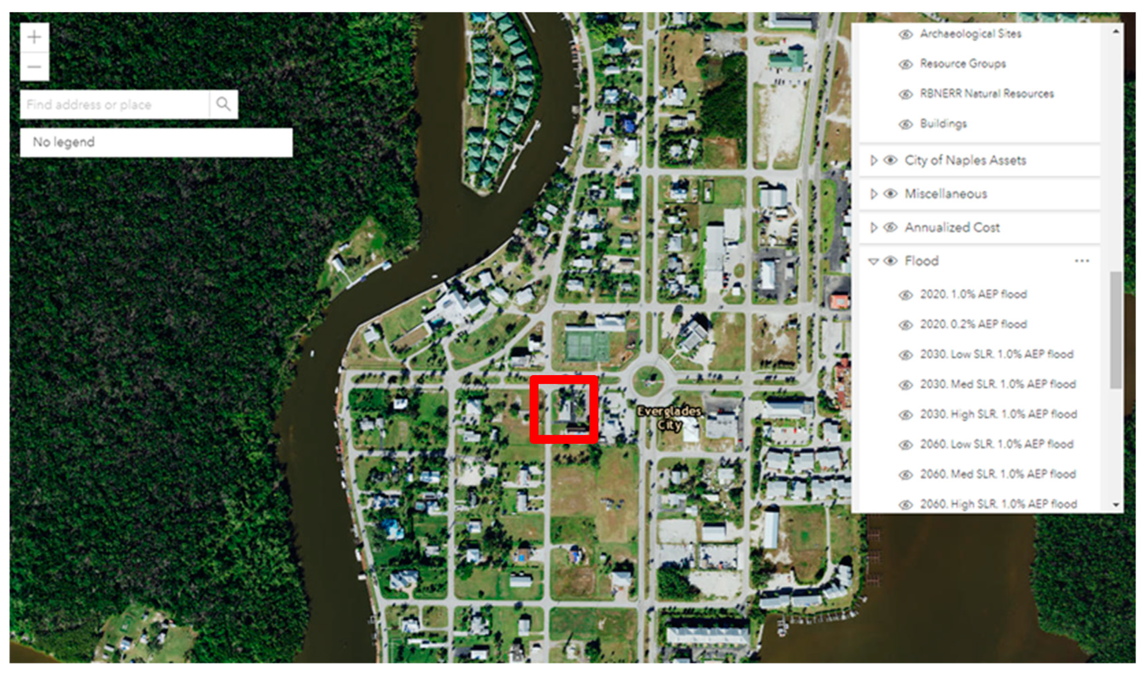 Sustainability 16 04741 g003