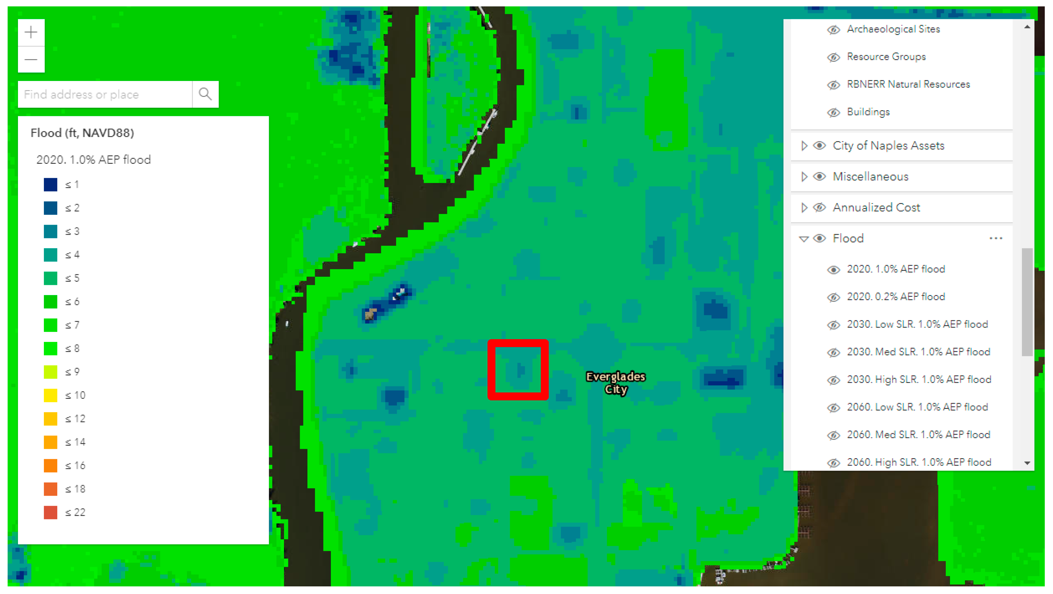 Sustainability 16 04741 g004