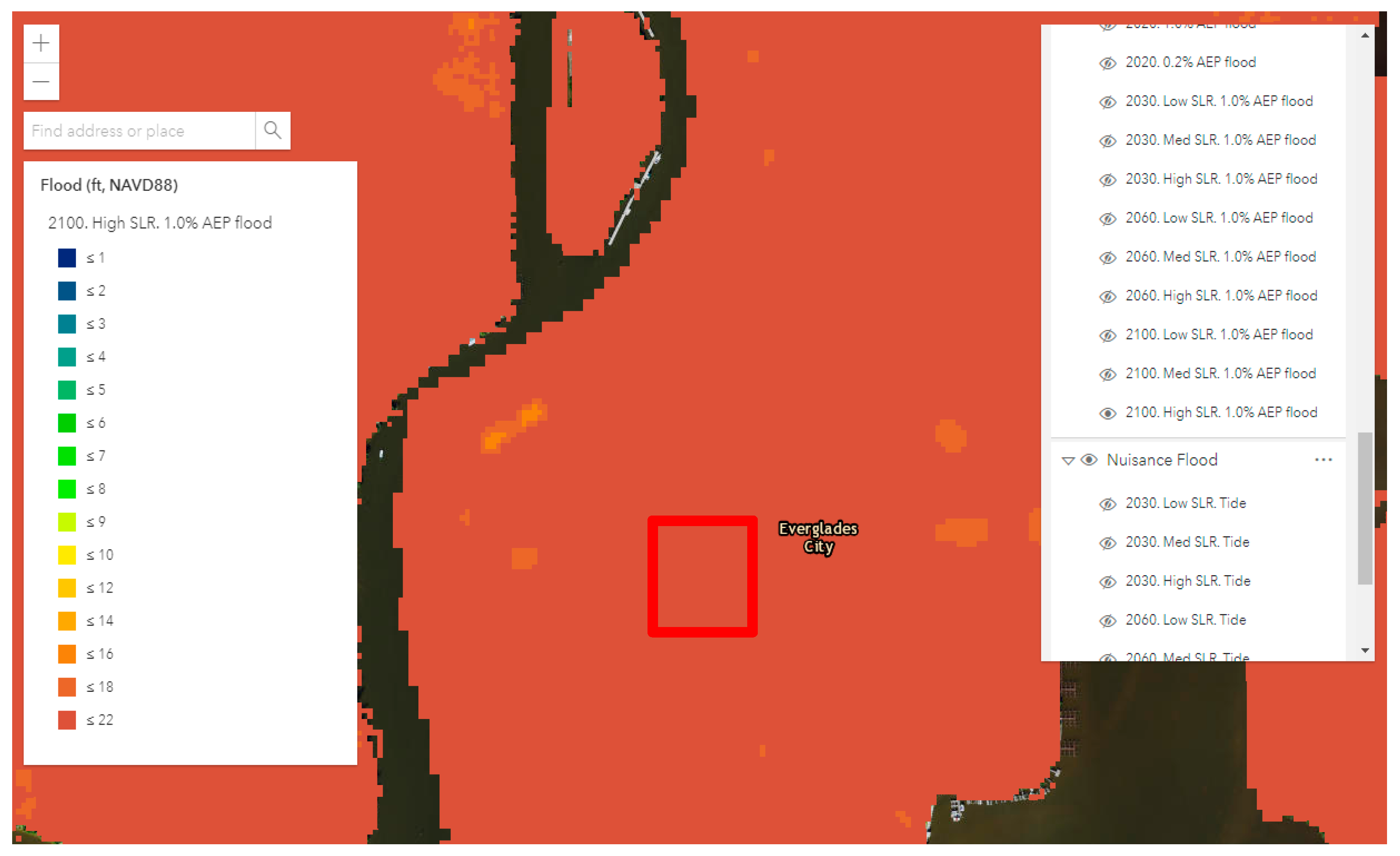 Sustainability 16 04741 g005