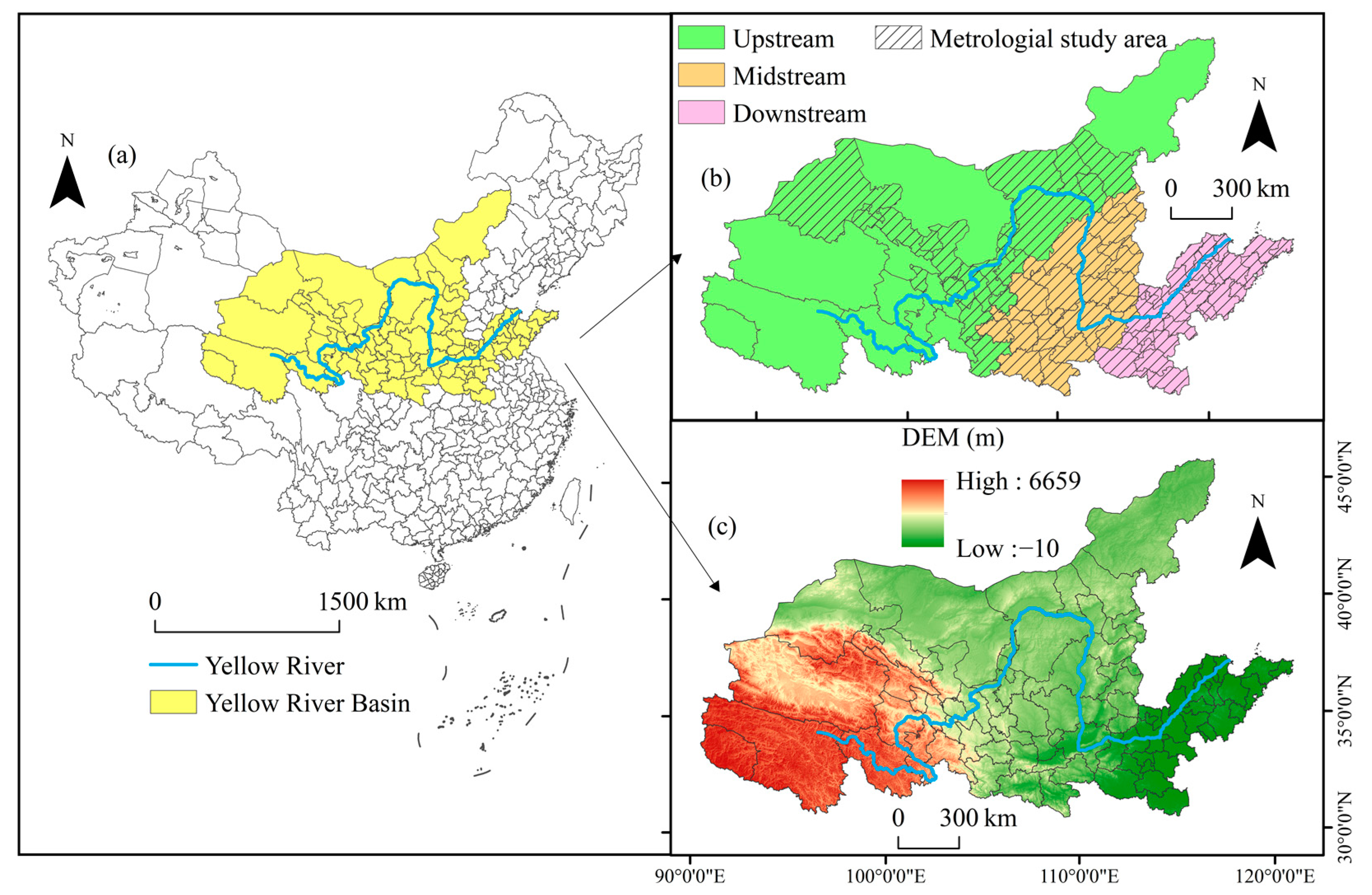 Sustainability 16 04744 g001