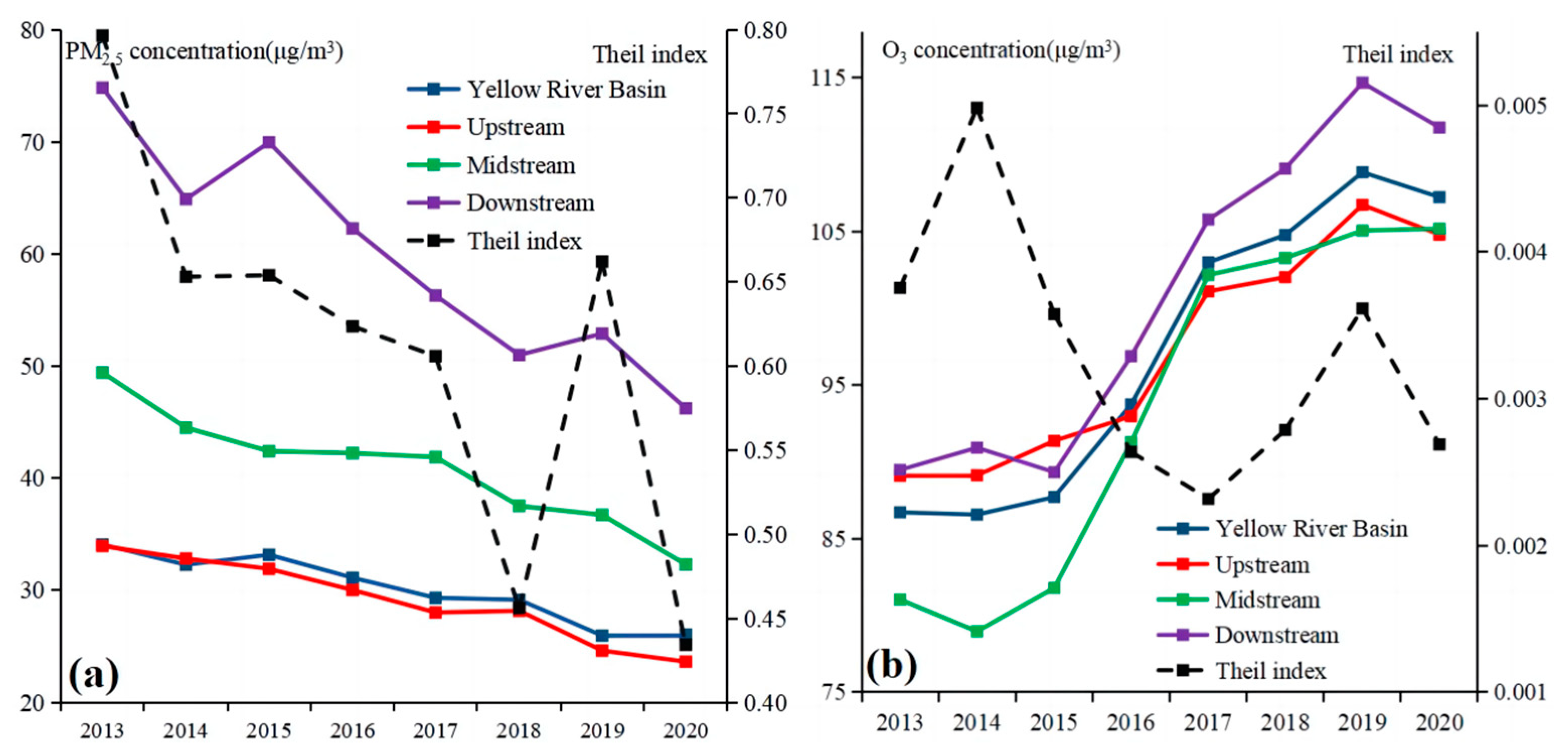 Sustainability 16 04744 g002