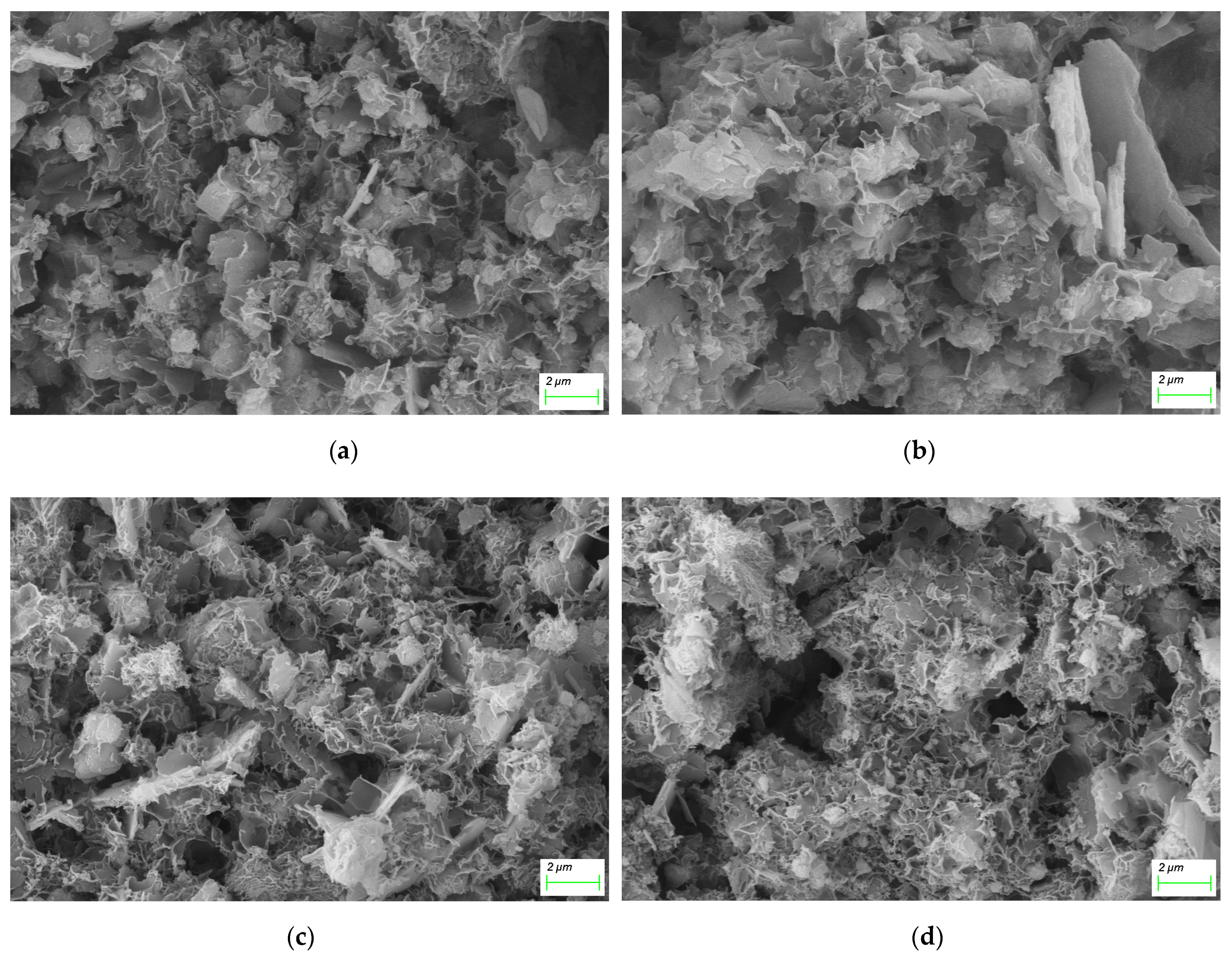 Sustainability 16 04770 g012