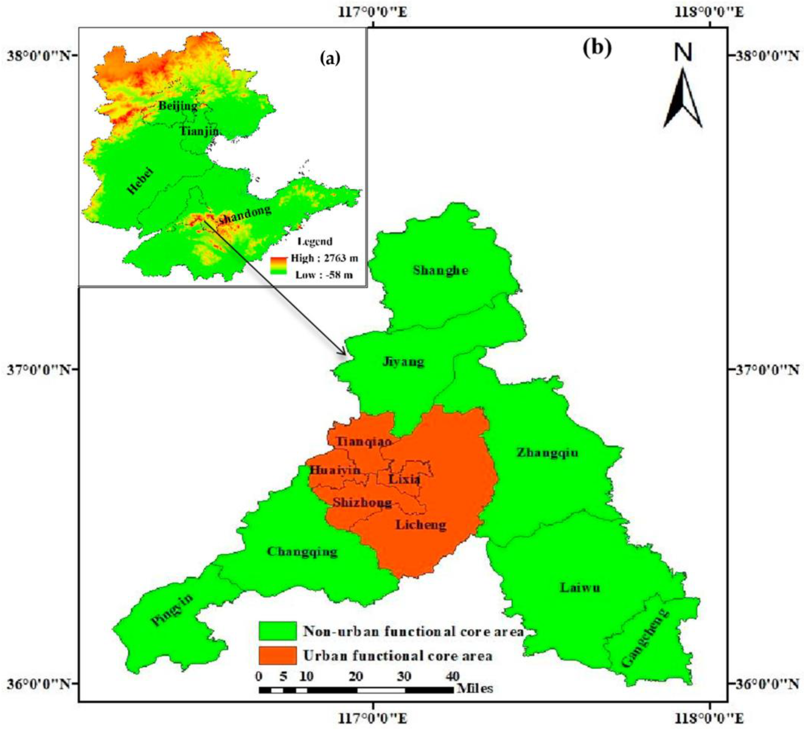 Sustainability 16 04771 g001