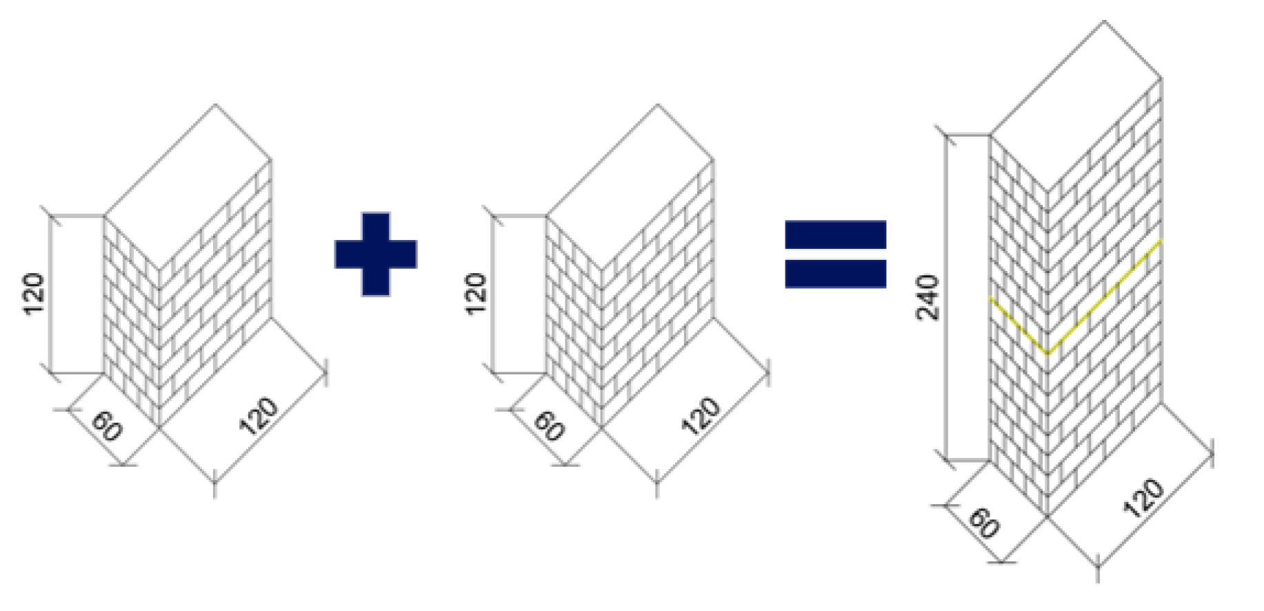 Sustainability 16 04791 g001