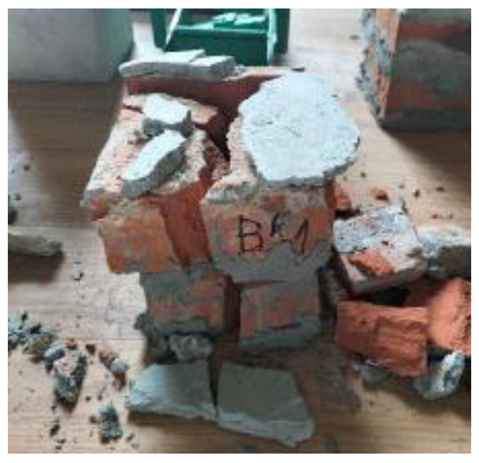 Sustainability 16 04791 g006