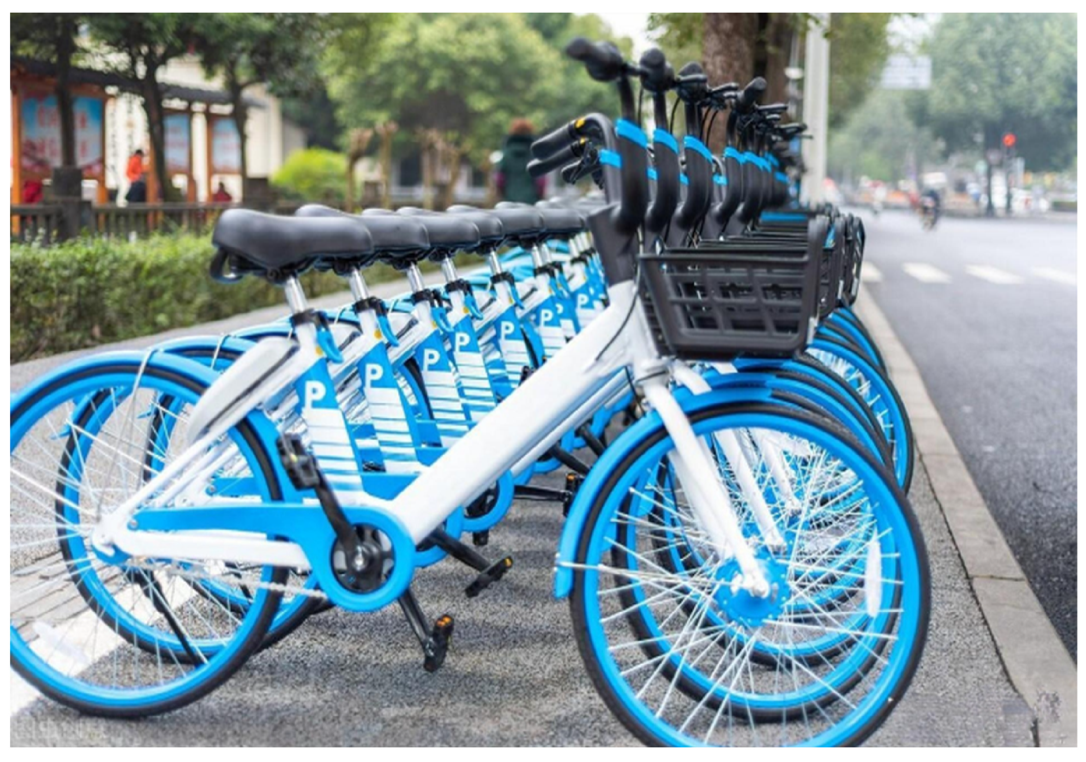 Sustainability 16 04795 g003