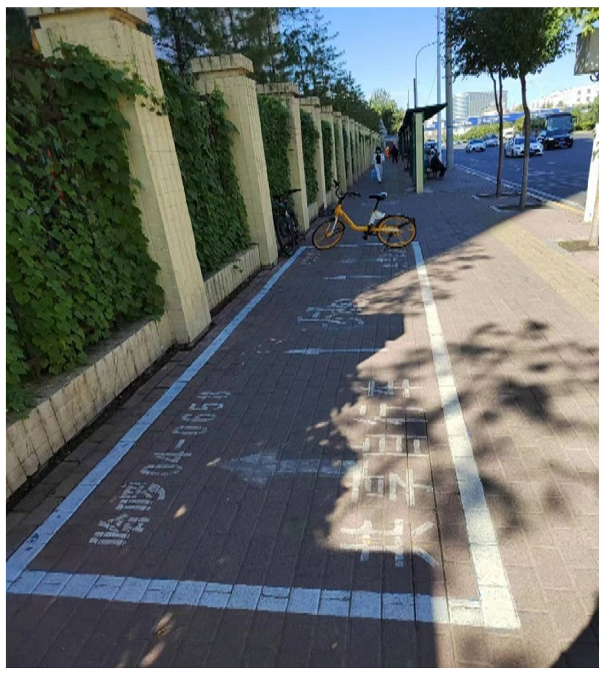 Sustainability 16 04795 g005