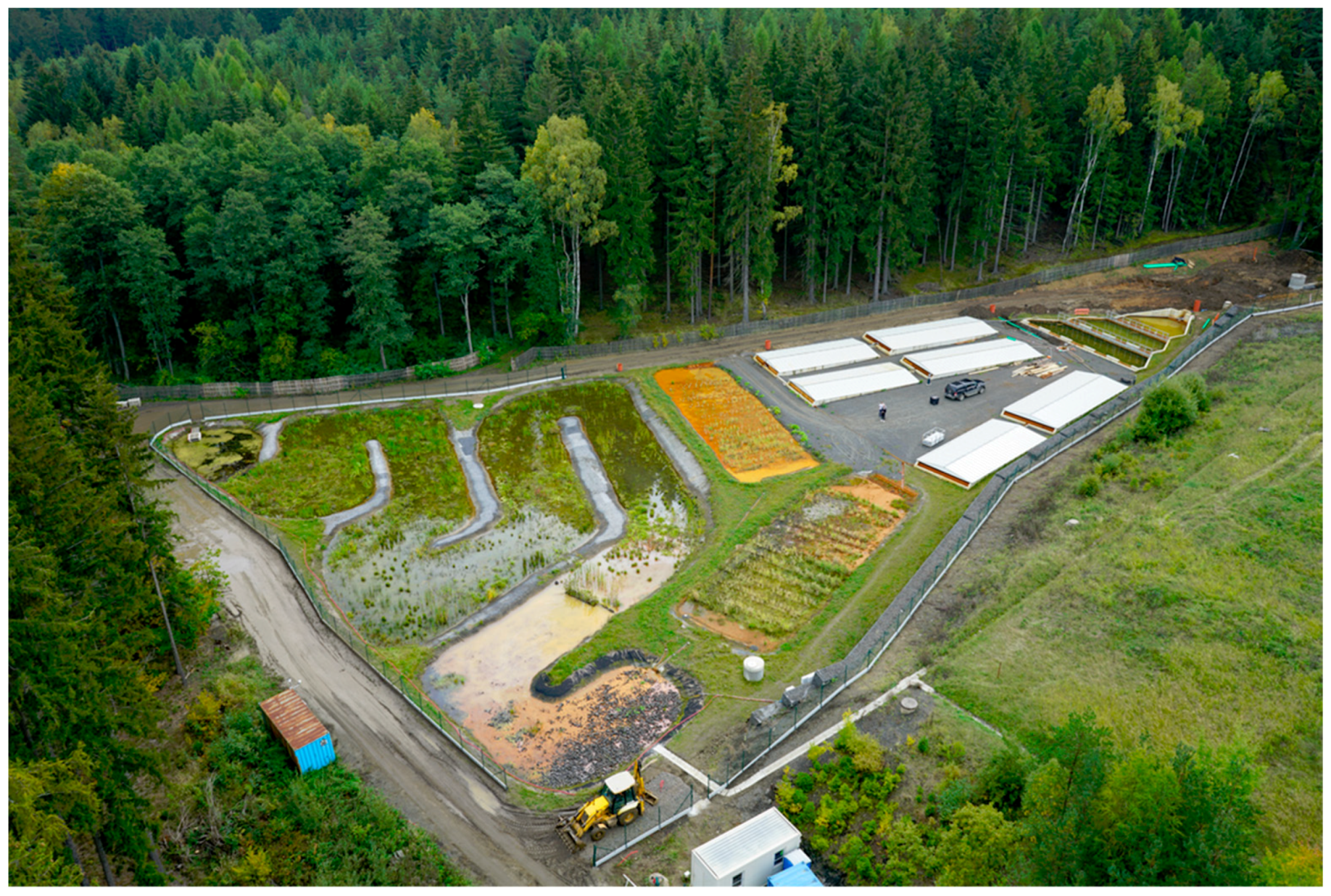 Sustainability 16 04802 g004