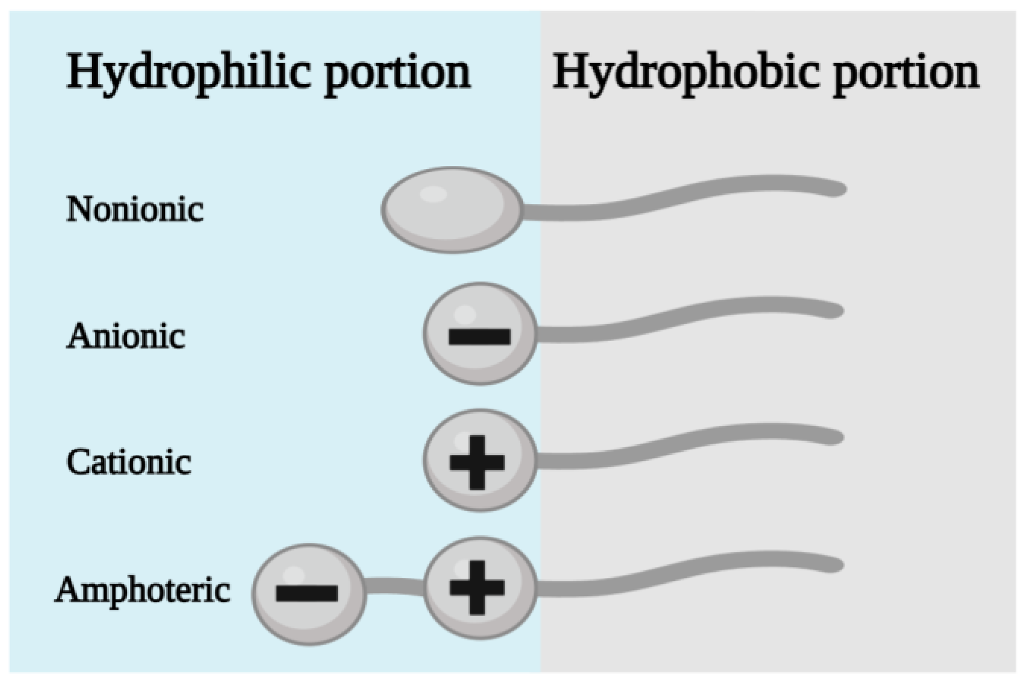 Sustainability 16 04804 g001