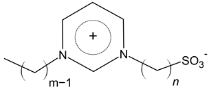 Sustainability 16 04804 i010