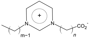 Sustainability 16 04804 i013