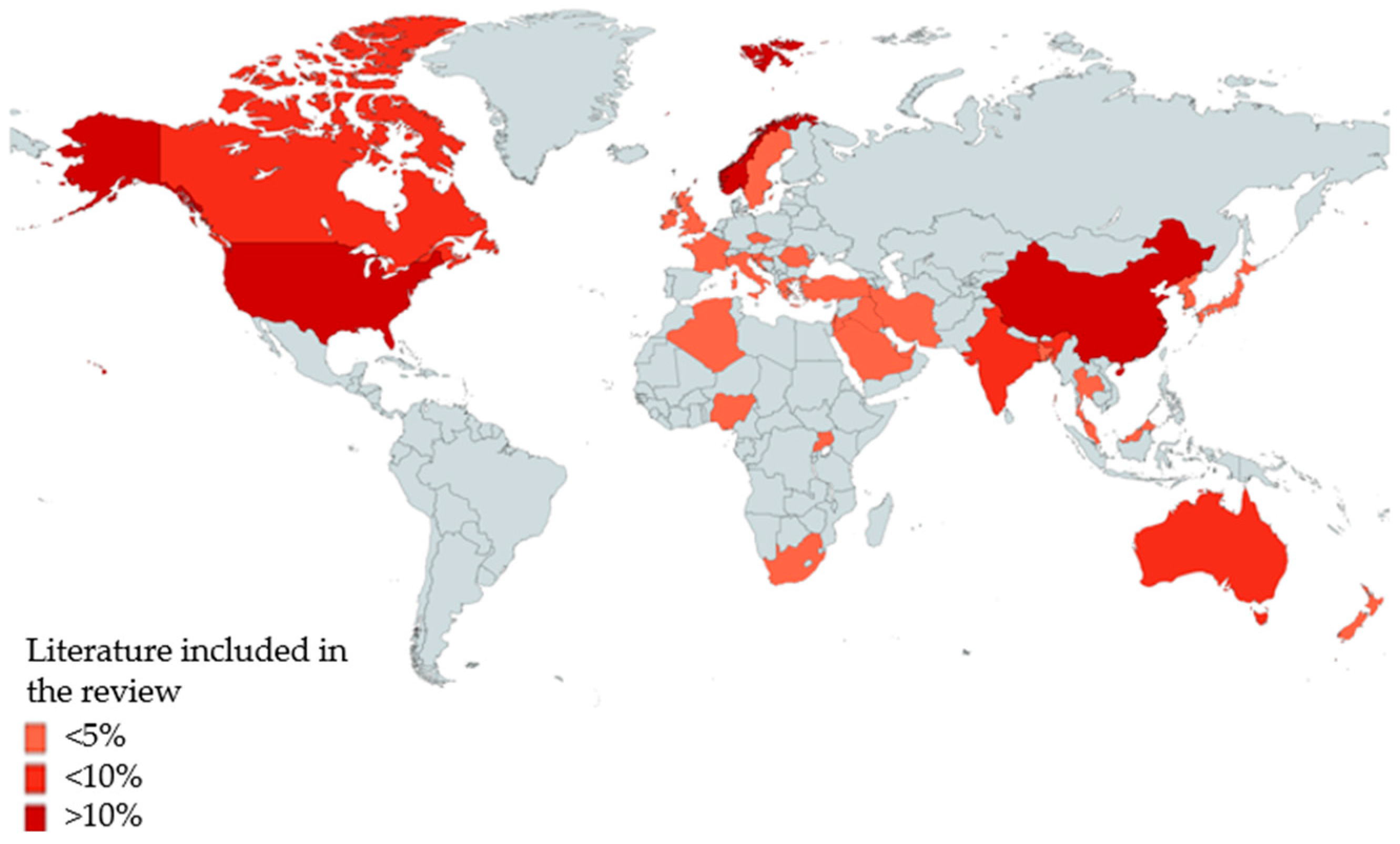 Sustainability 16 04813 g001 Sustainability 16 04813 g001
