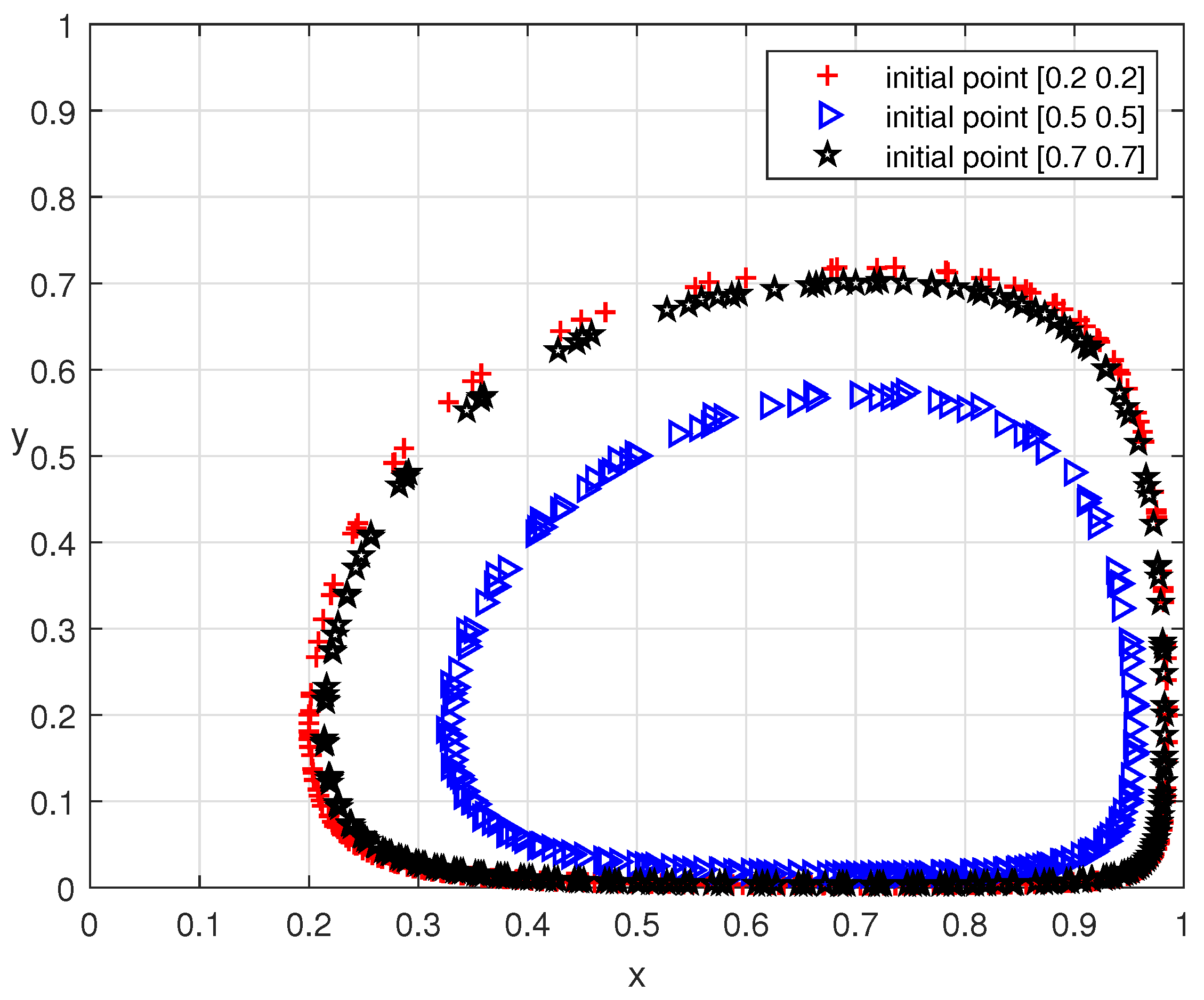 Sustainability 16 04835 g002
