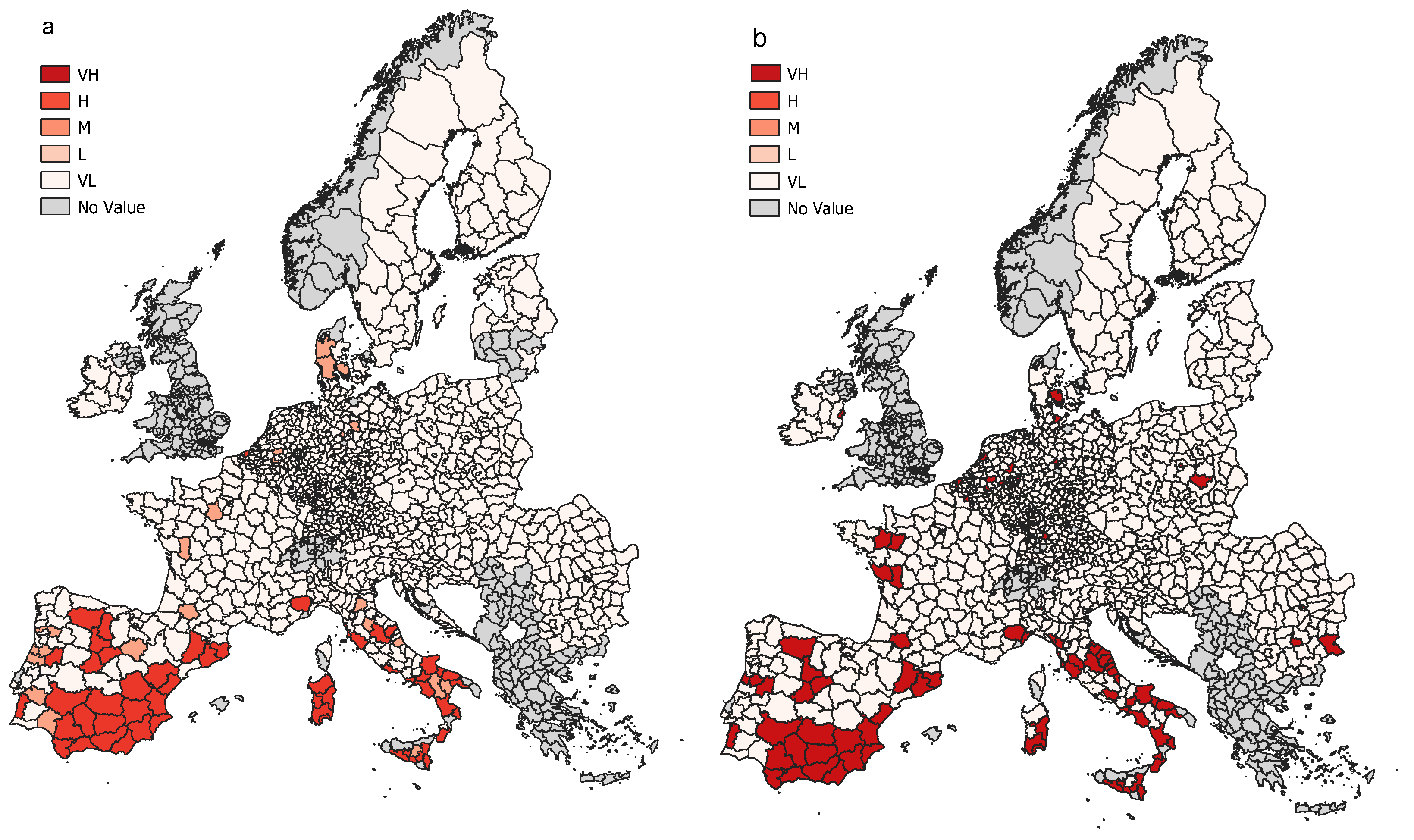 Sustainability 16 04841 g007