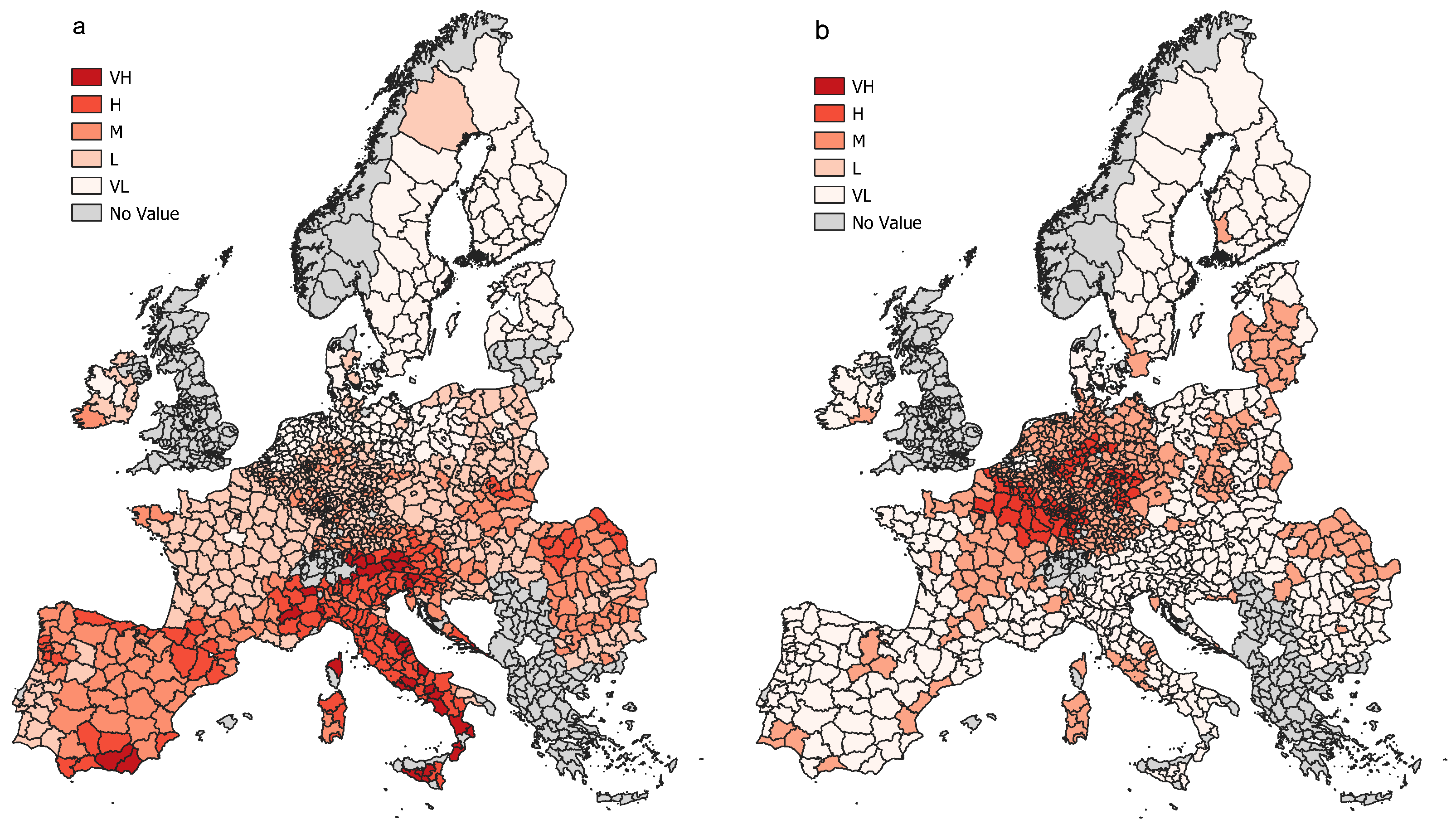 Sustainability 16 04841 g009