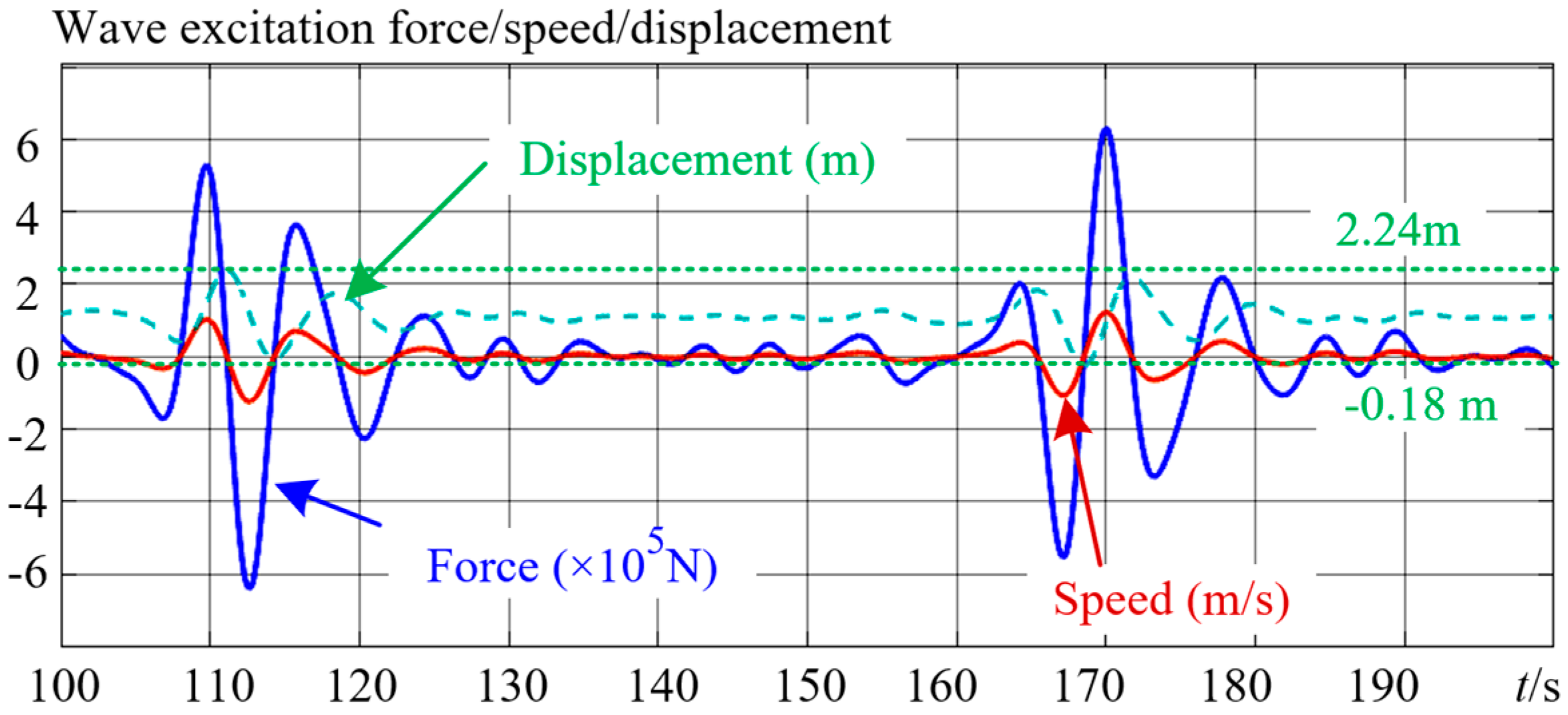 Sustainability 16 04847 g024