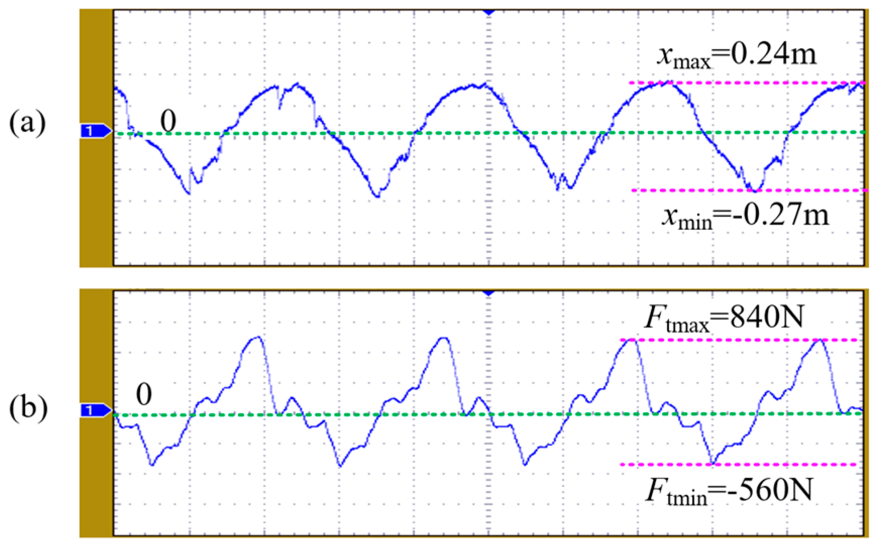 Sustainability 16 04847 g033