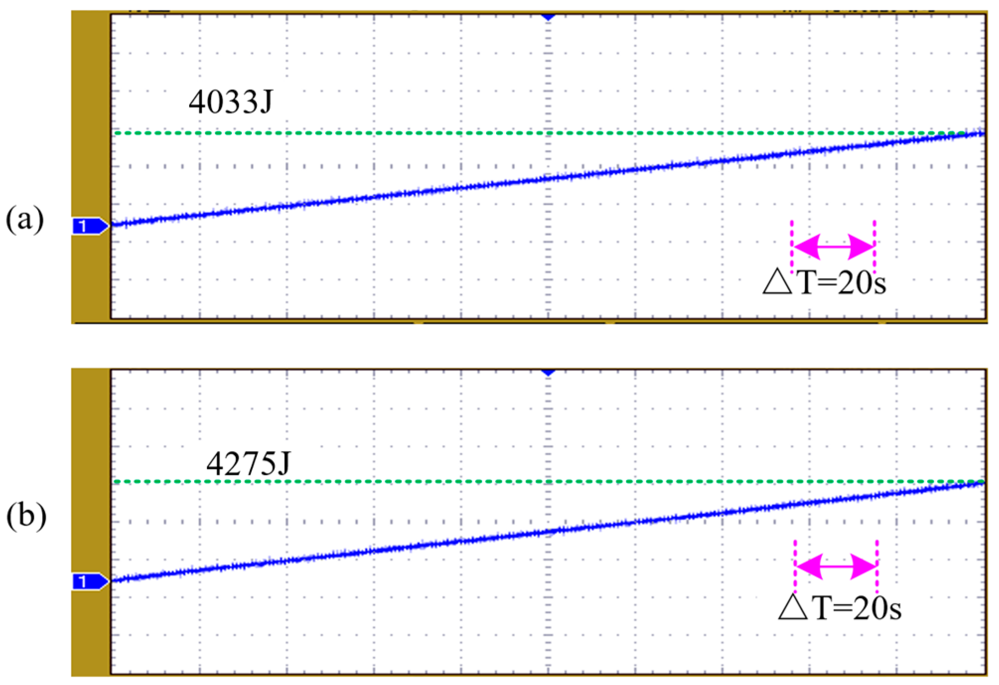 Sustainability 16 04847 g034
