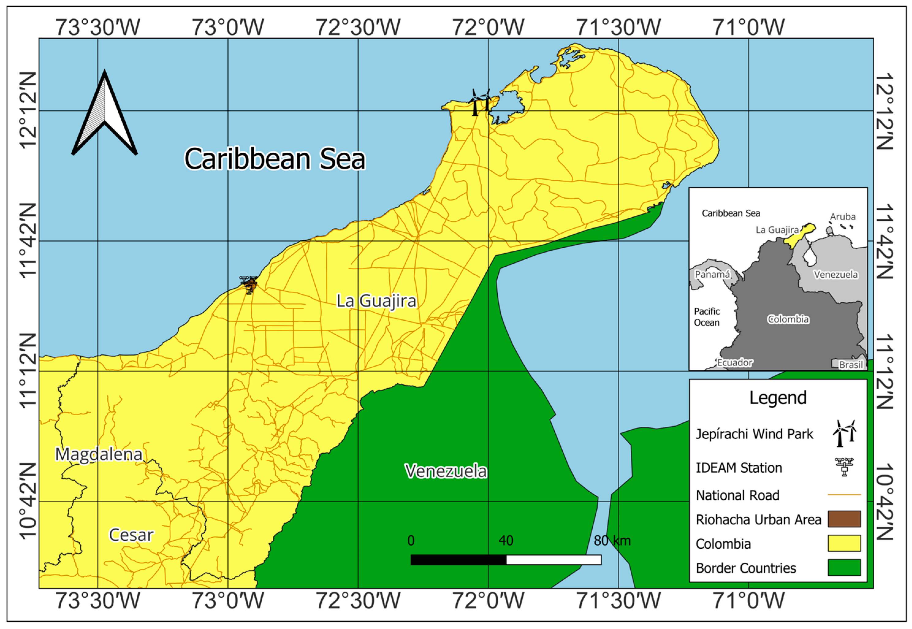 Sustainability 16 04862 g001