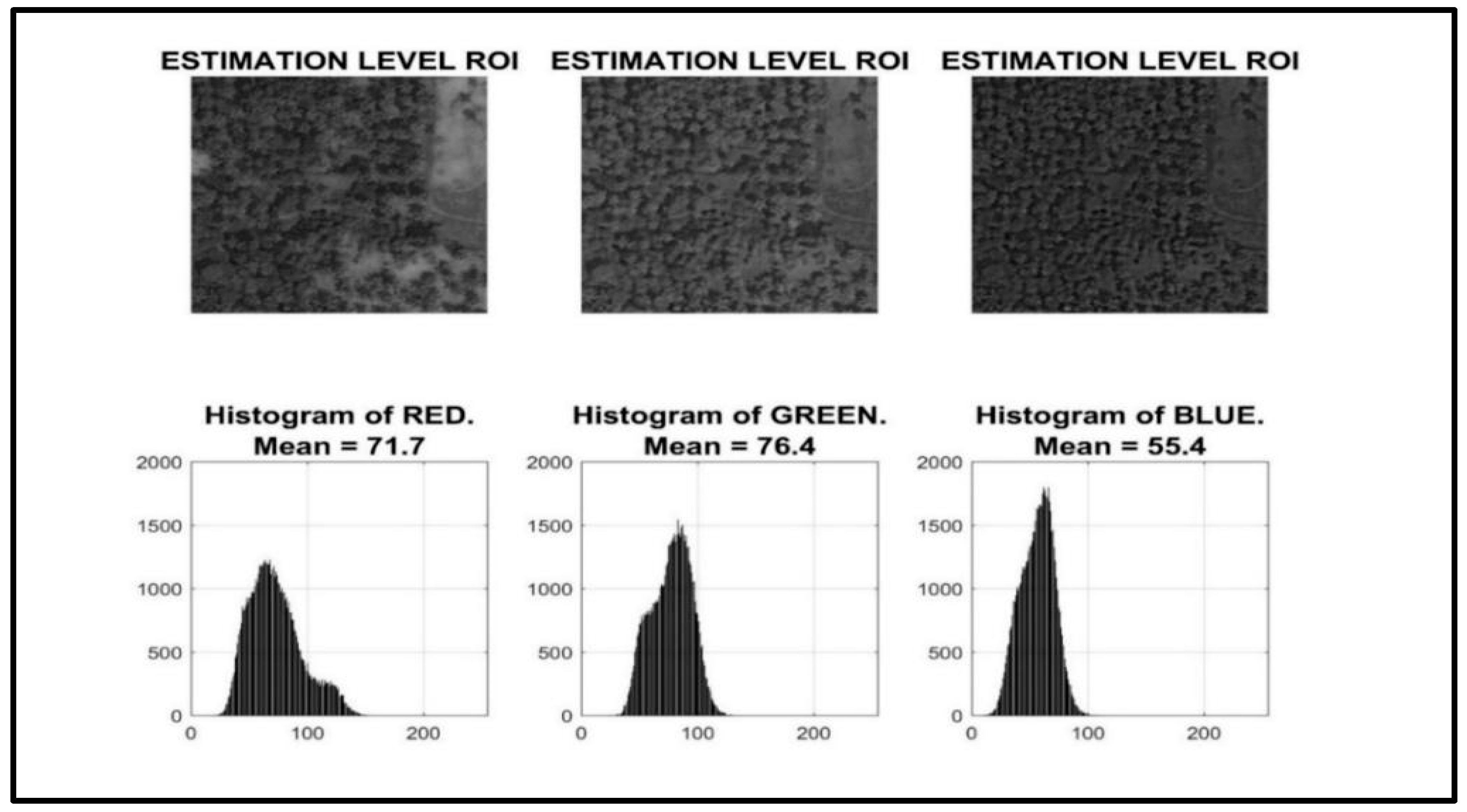 Sustainability 16 04864 g002 Sustainability 16 04864 g002