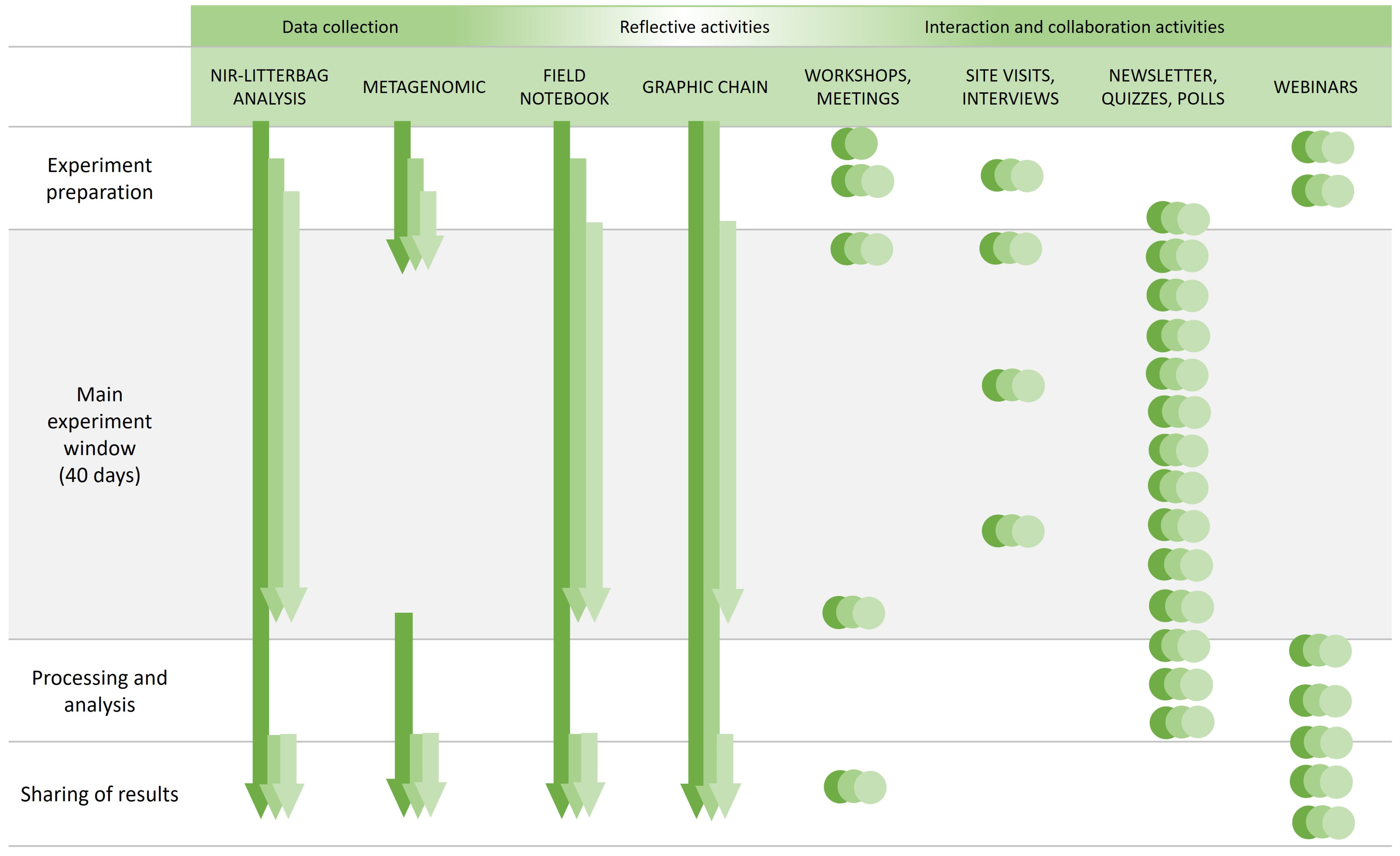 Sustainability 16 04882 g003