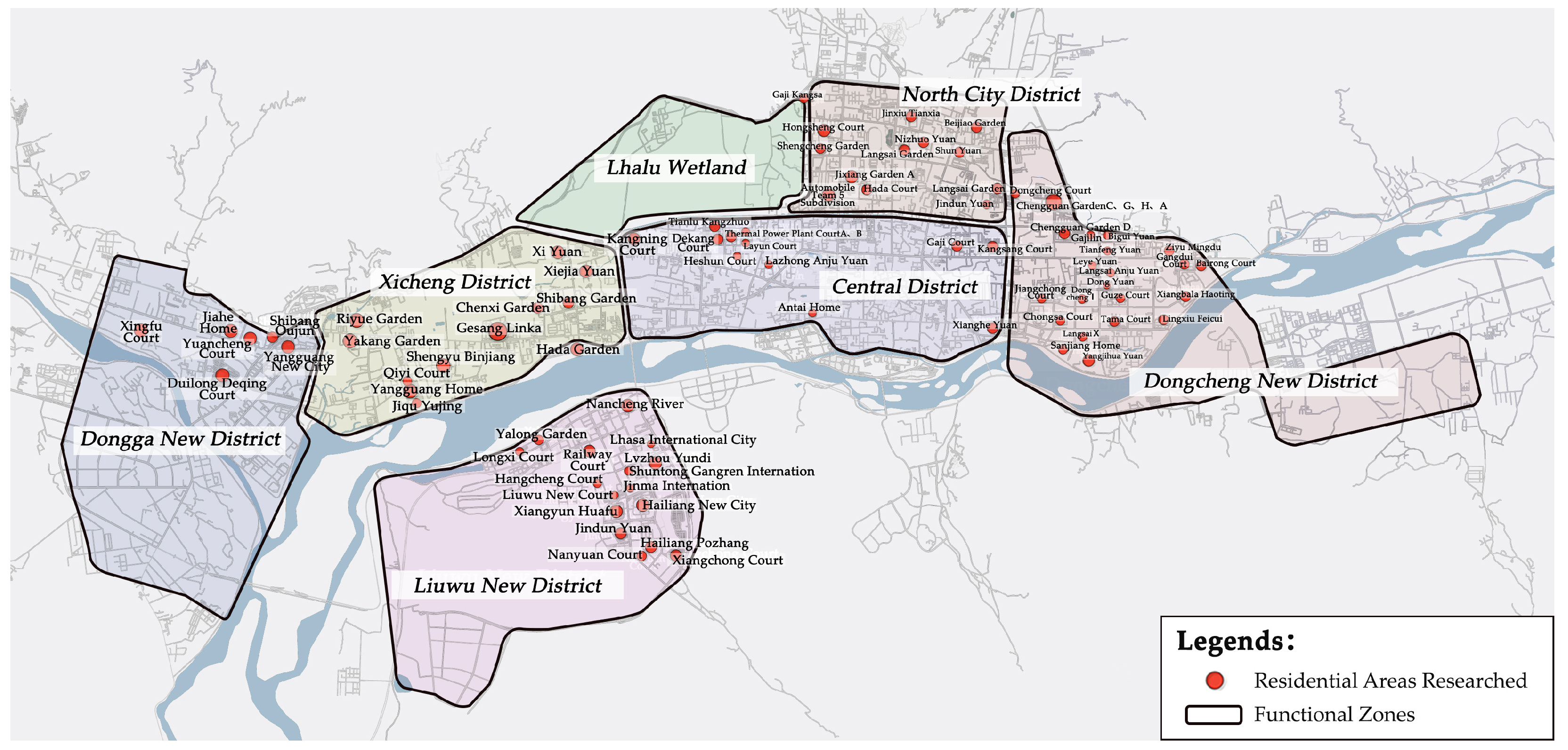 Sustainability 16 04893 g002