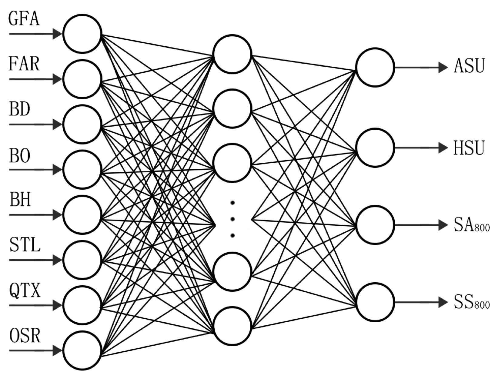 Sustainability 16 04893 g004
