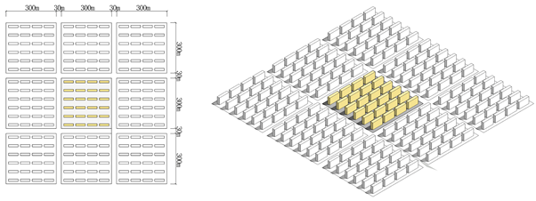 Sustainability 16 04893 i009