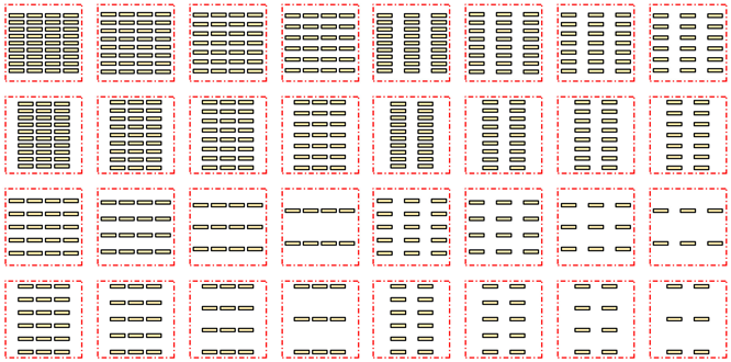 Sustainability 16 04893 i010