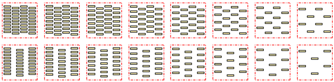 Sustainability 16 04893 i011