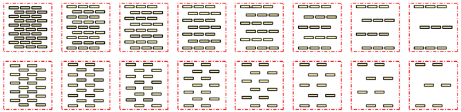 Sustainability 16 04893 i012