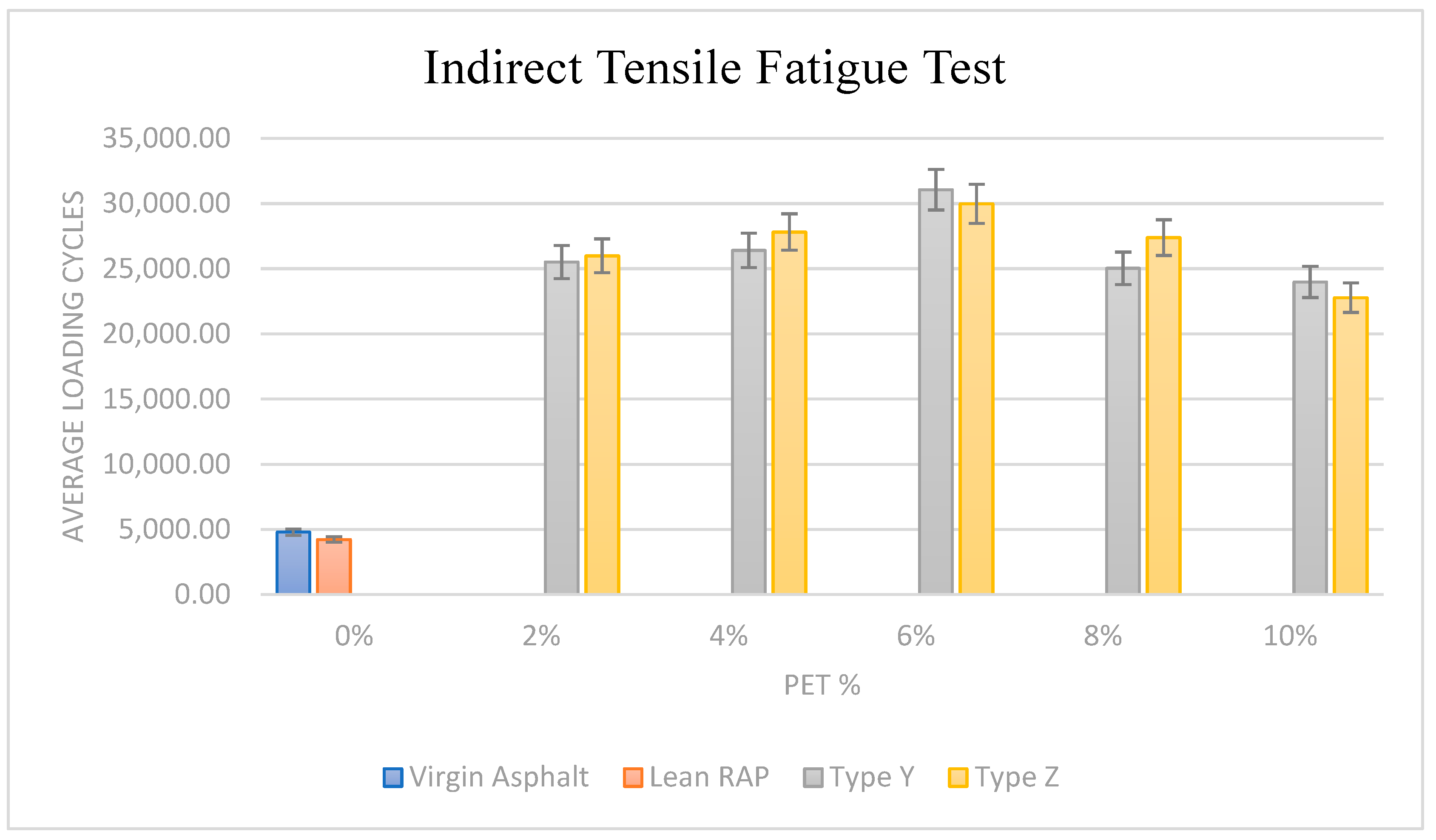 Sustainability 16 04911 g006