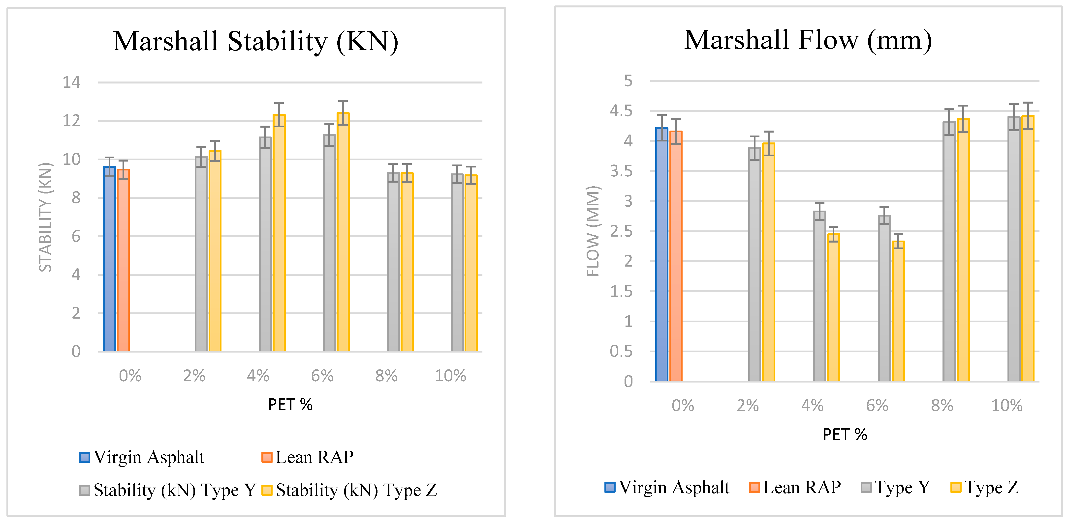 Sustainability 16 04911 g007